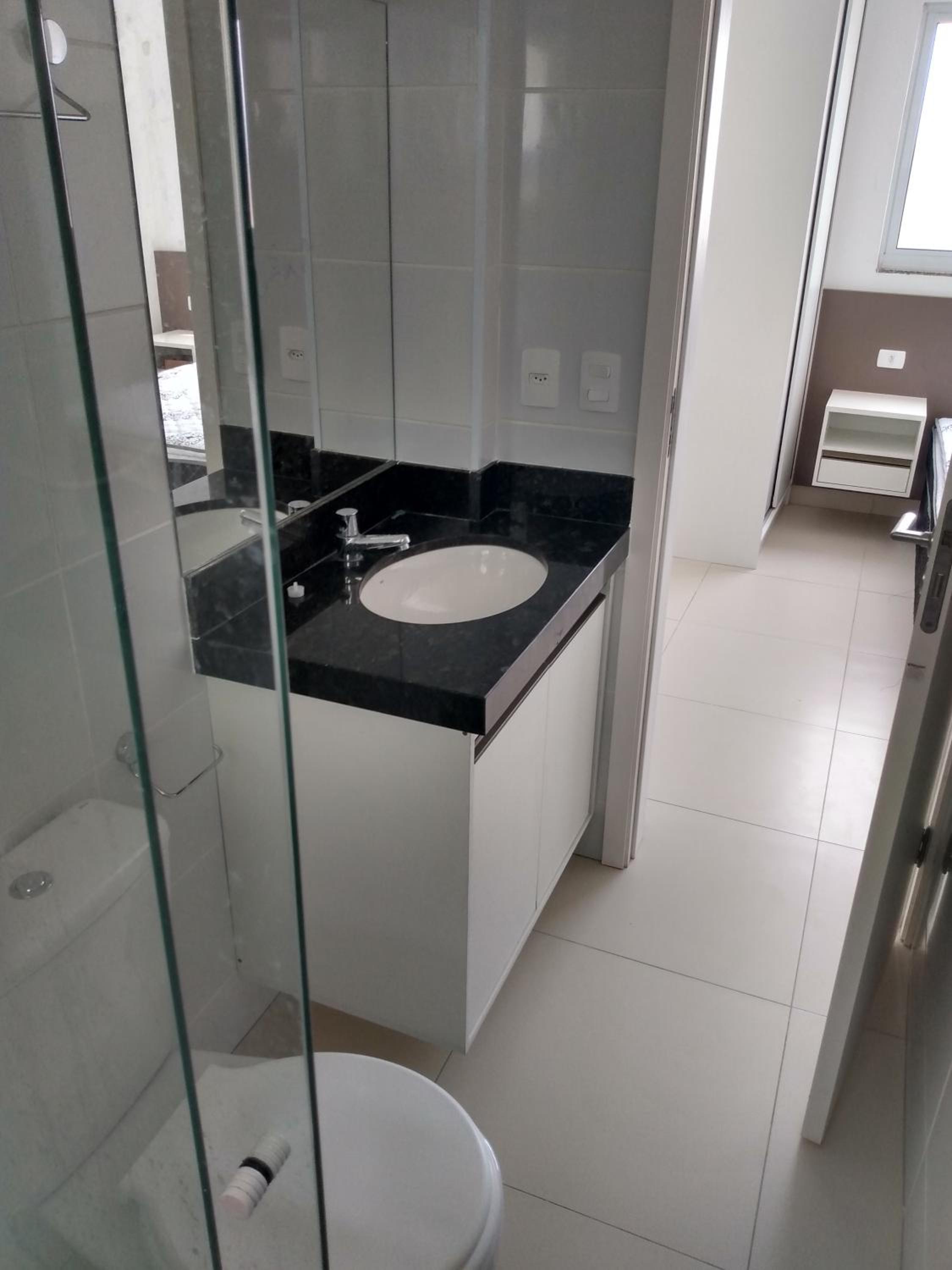 Aquaville Atalaia Apartamentos
