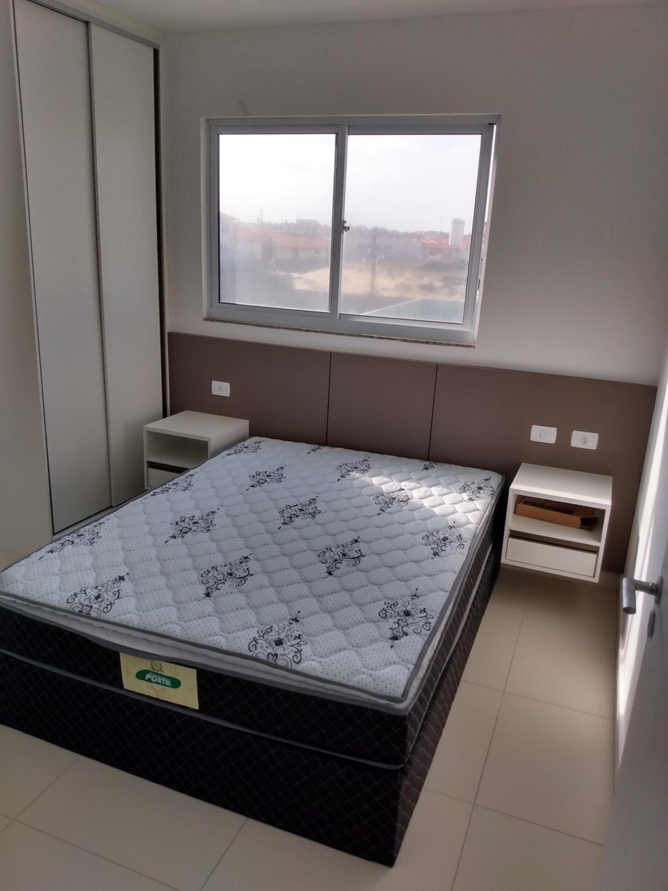 Aquaville Atalaia Apartamentos