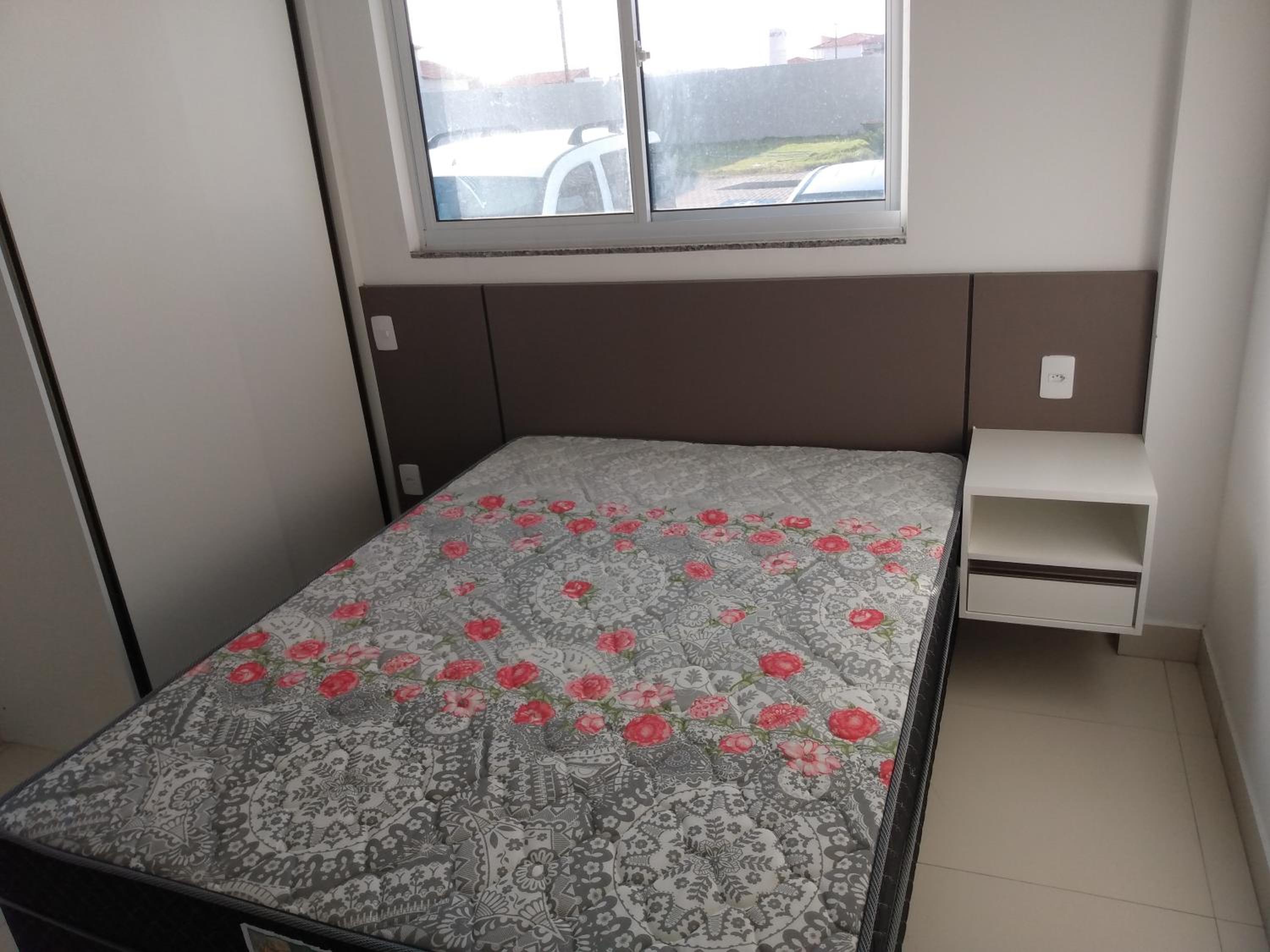 Aquaville Atalaia Apartamentos
