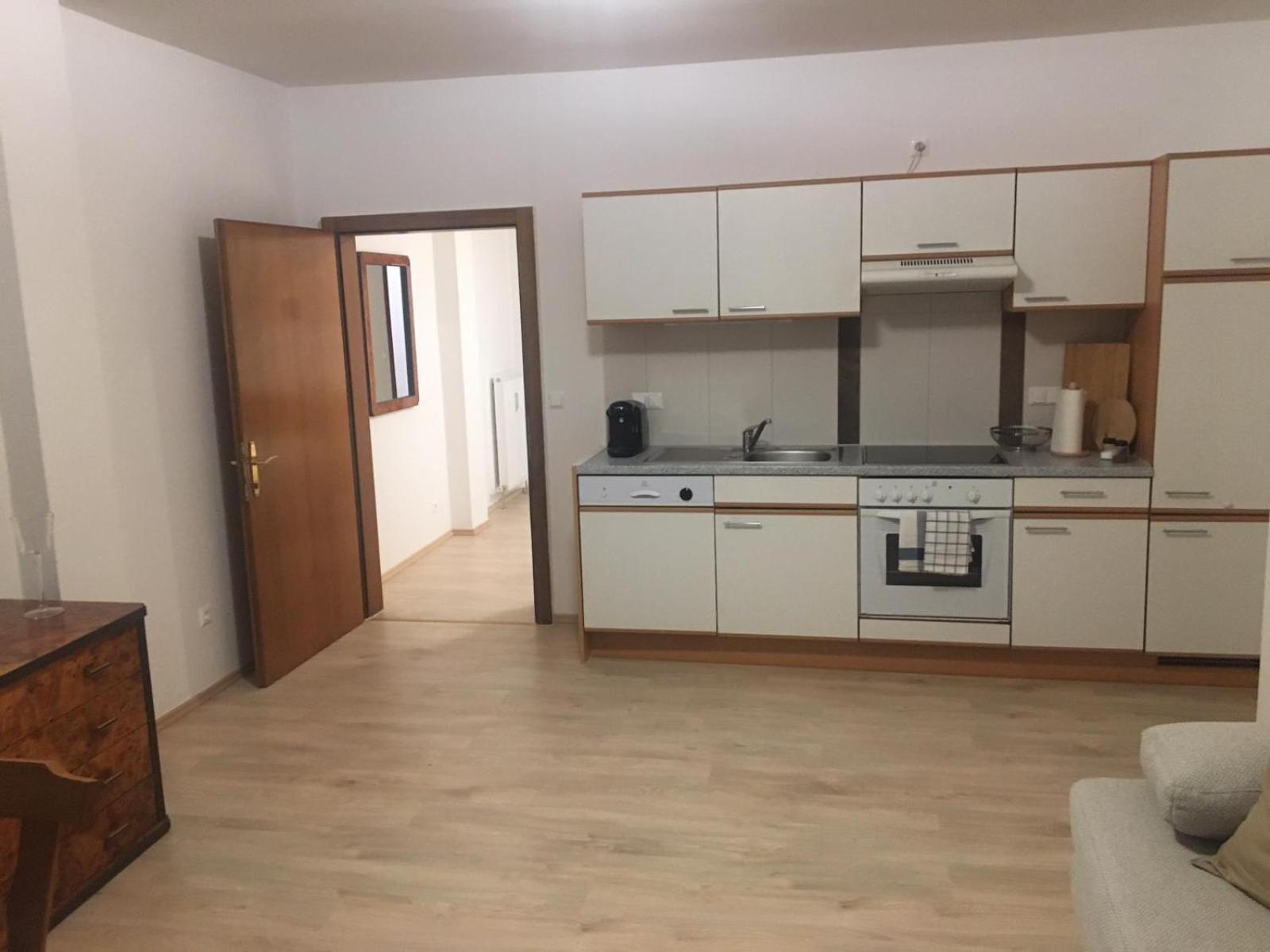 Ferienwohnung neben dem Schloss Porcia view 5