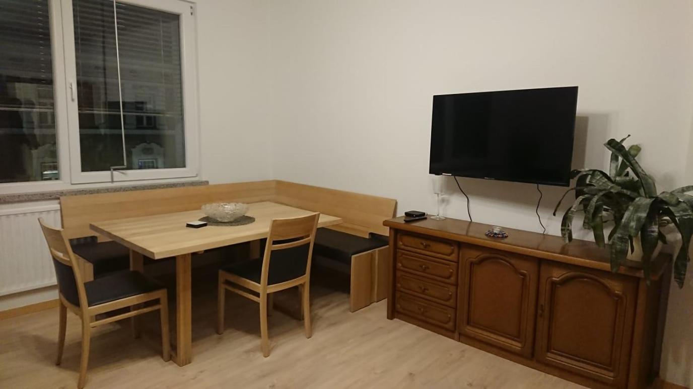 Ferienwohnung neben dem Schloss Porcia view 2