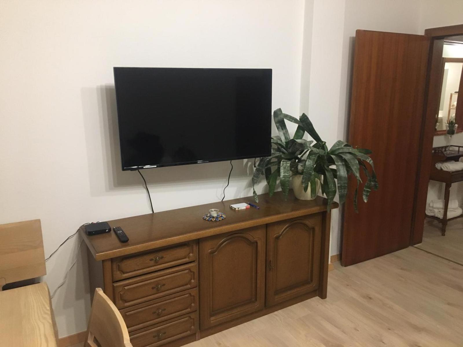 Ferienwohnung neben dem Schloss Porcia view 3