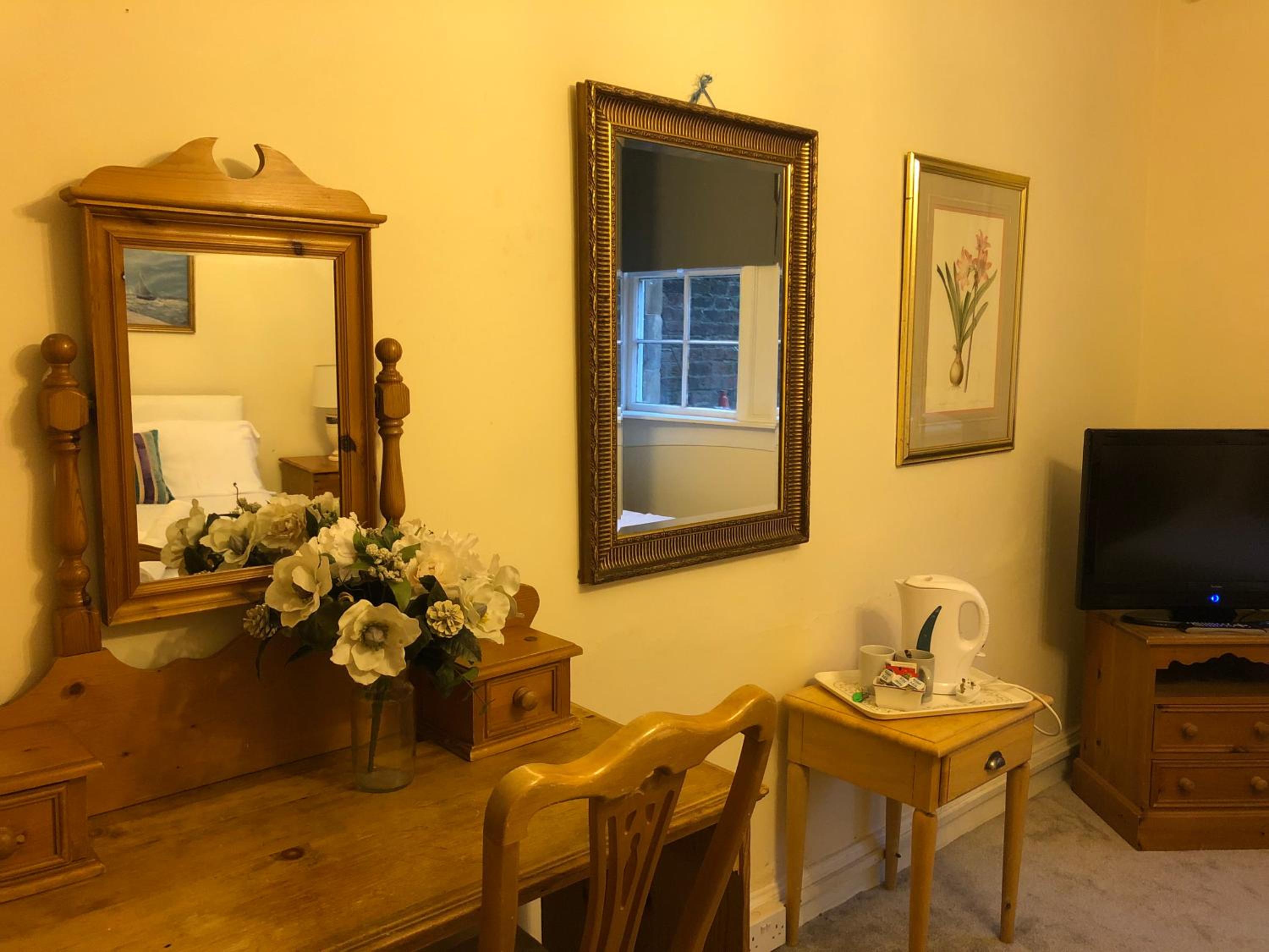 Photo 29