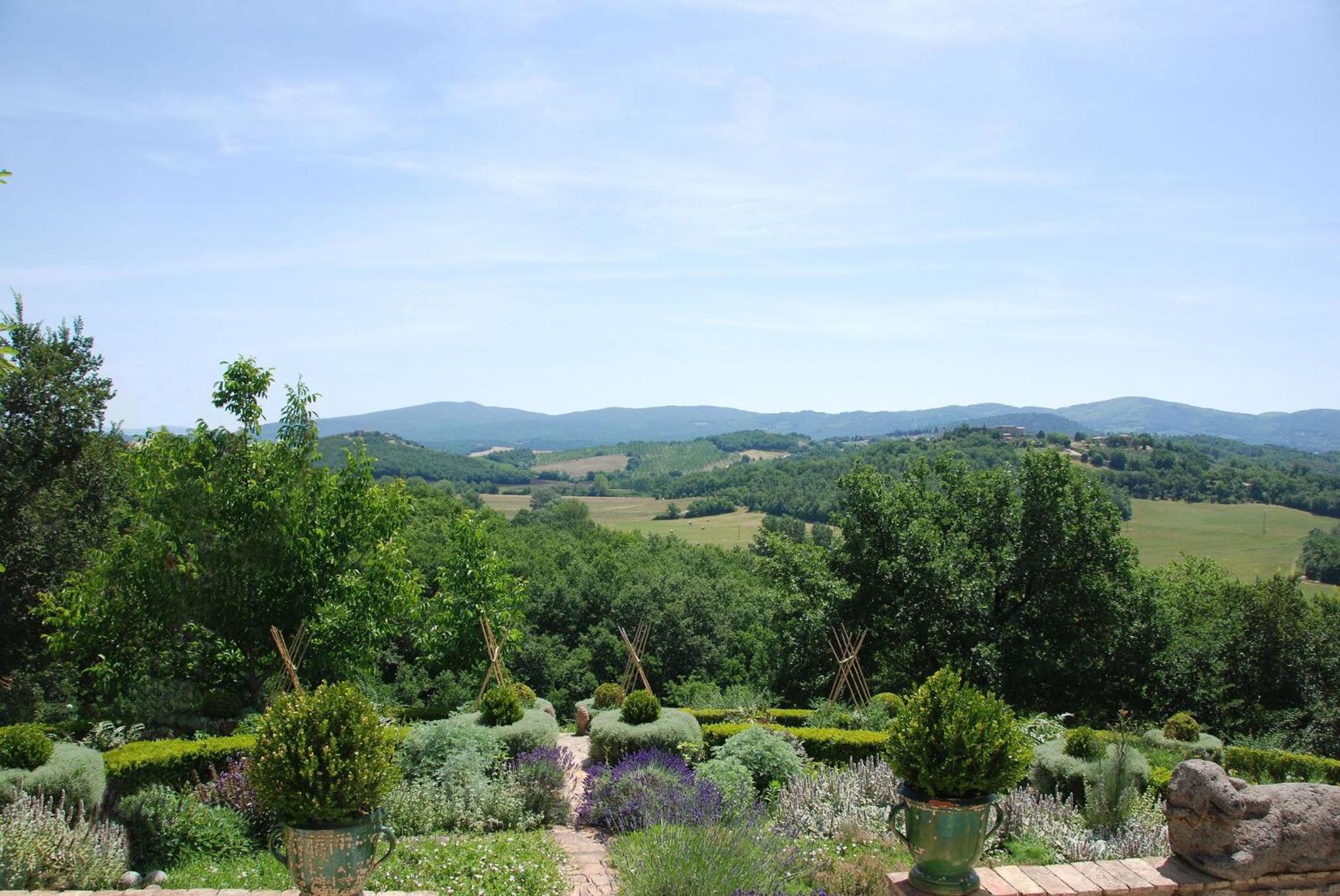 Le Porciglia 12 by Salogi Villas photo 4