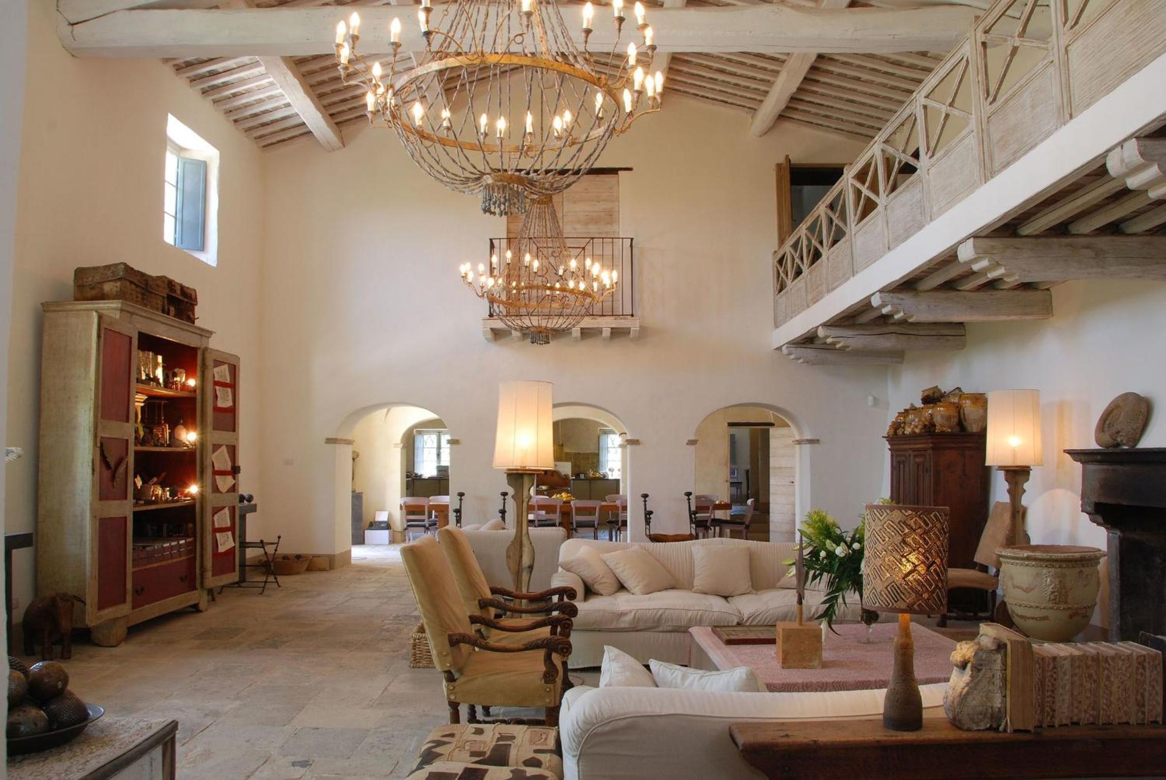 Le Porciglia 12 by Salogi Villas photo 5