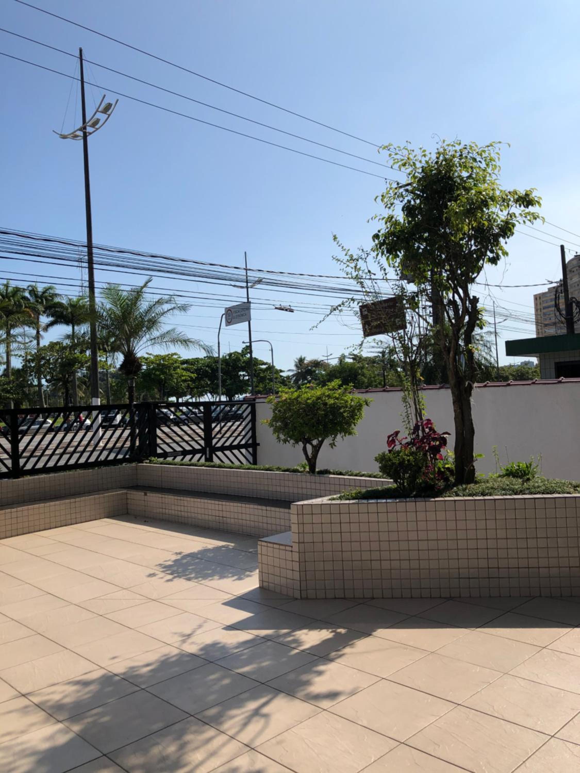 Kit Jose Menino - frente ao mar view 4