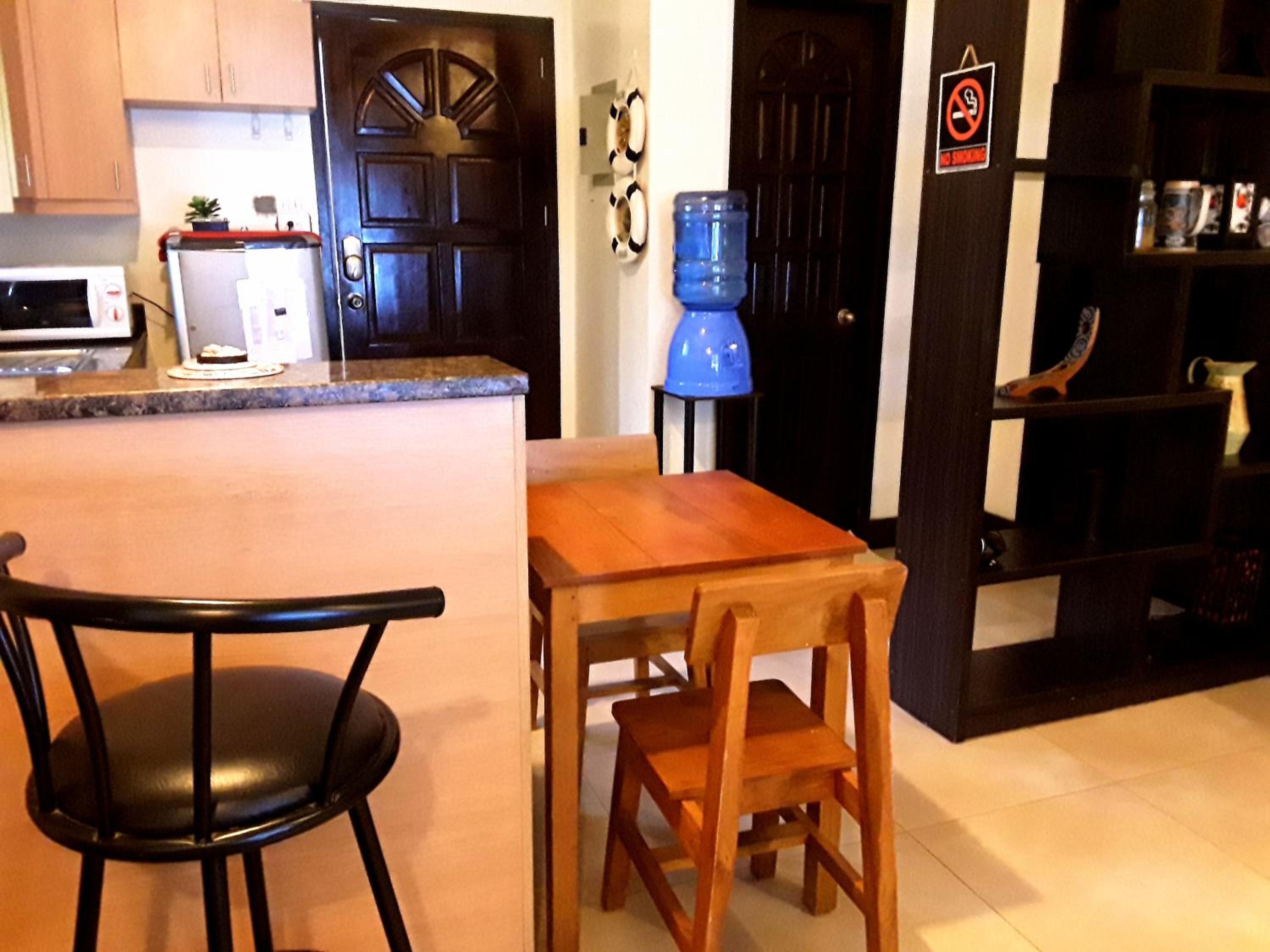 Adayo Cove Resort