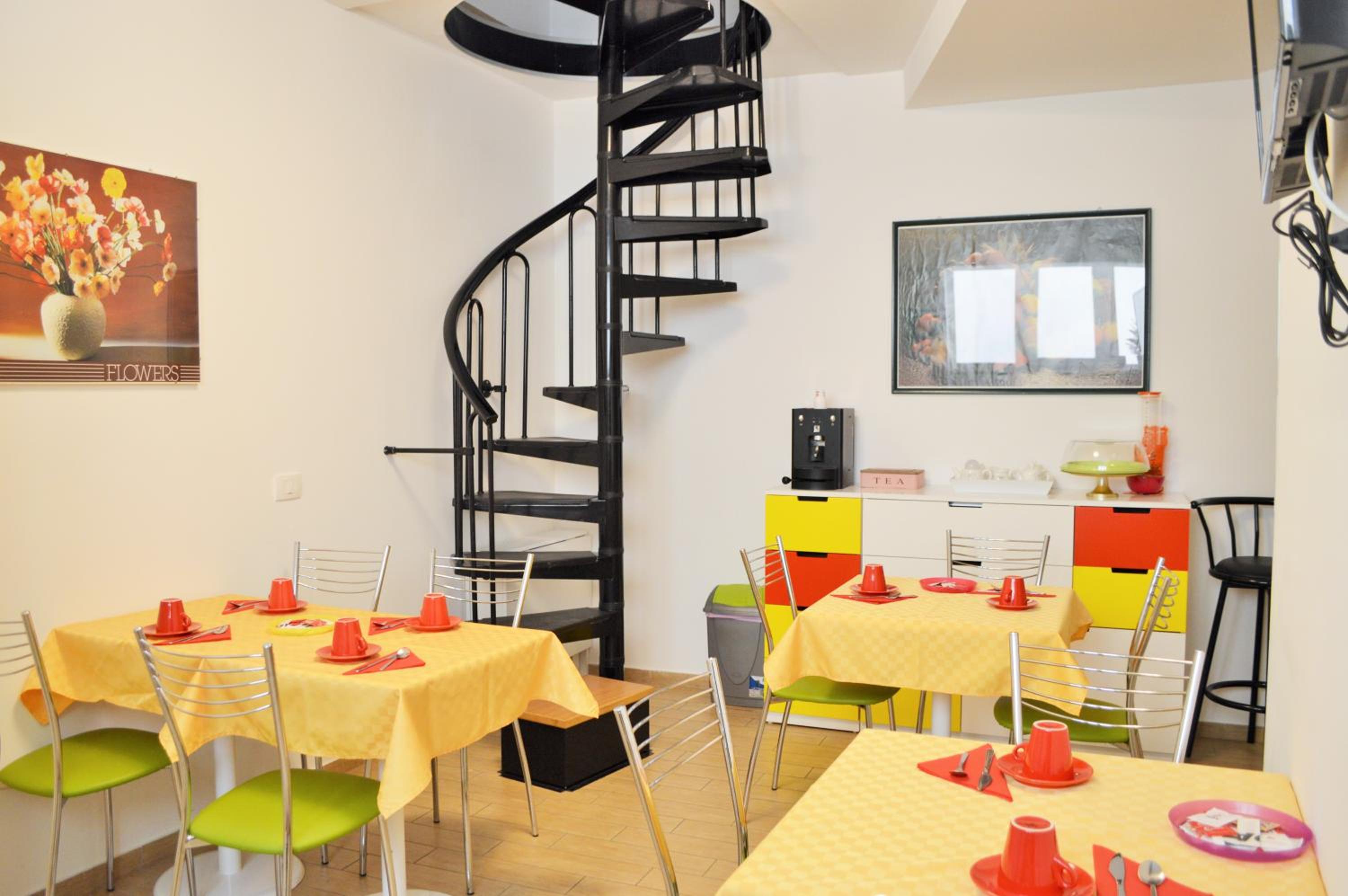 Casa34 photo 4