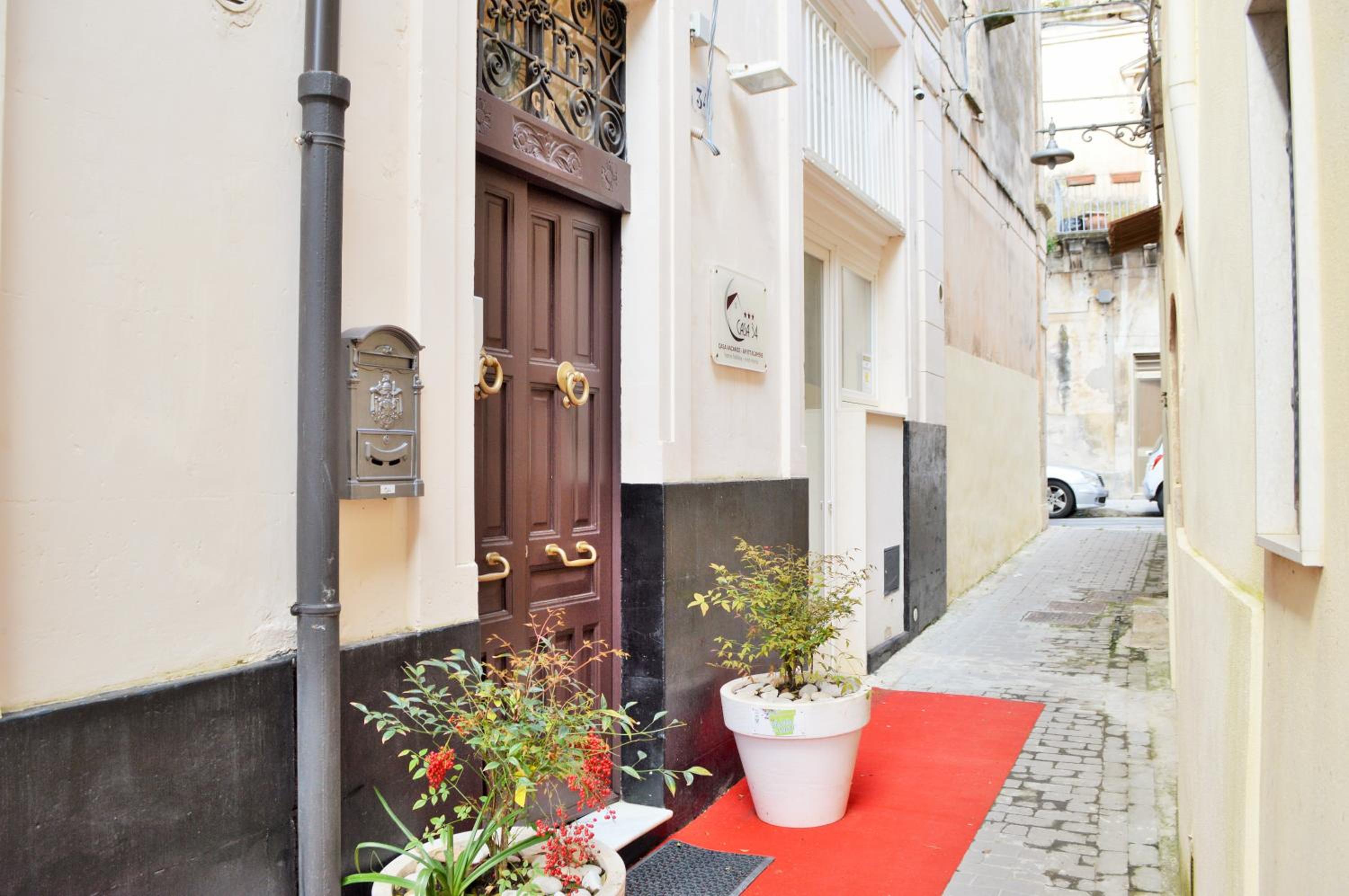 Casa34 photo 1