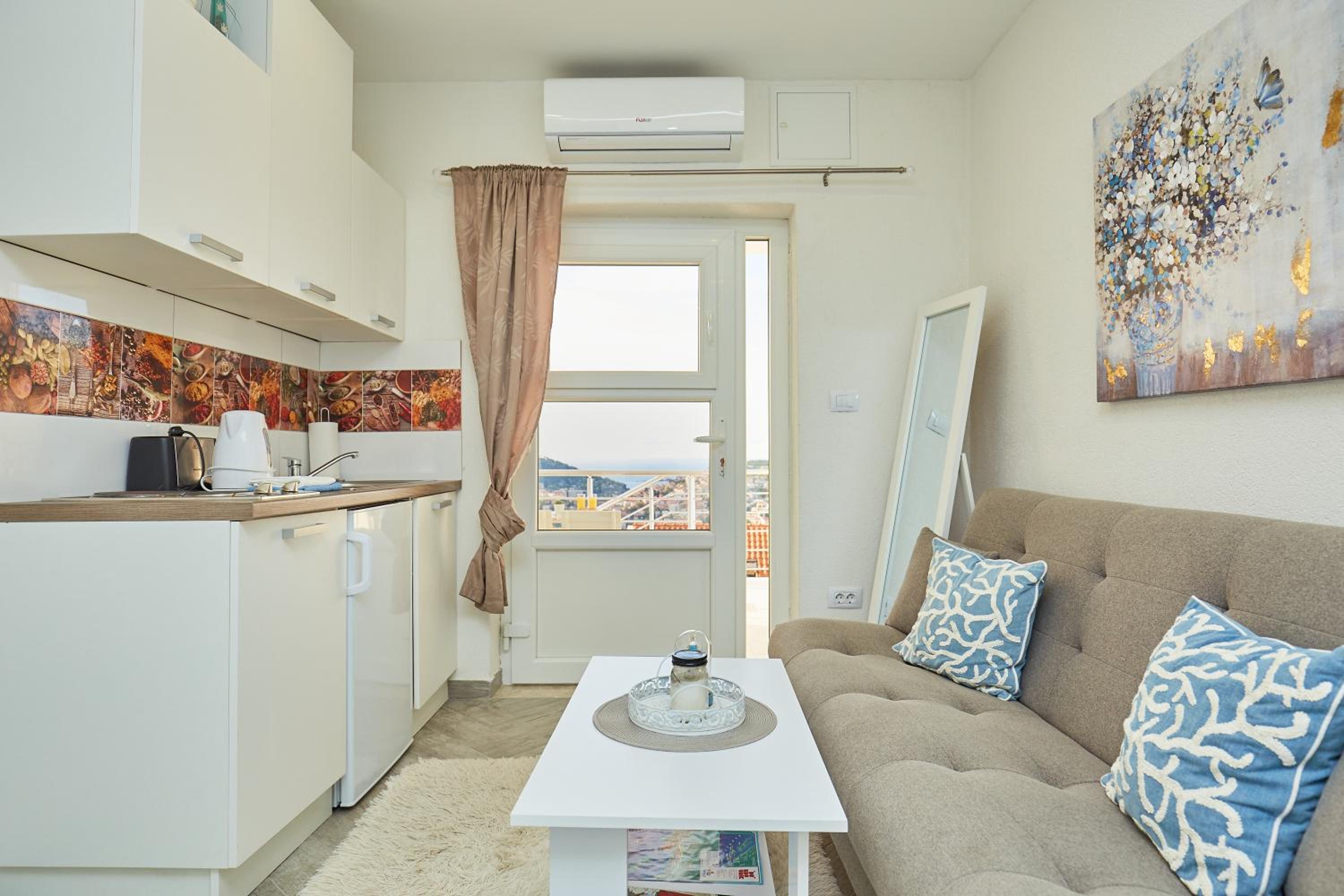 Apartments Muminovic