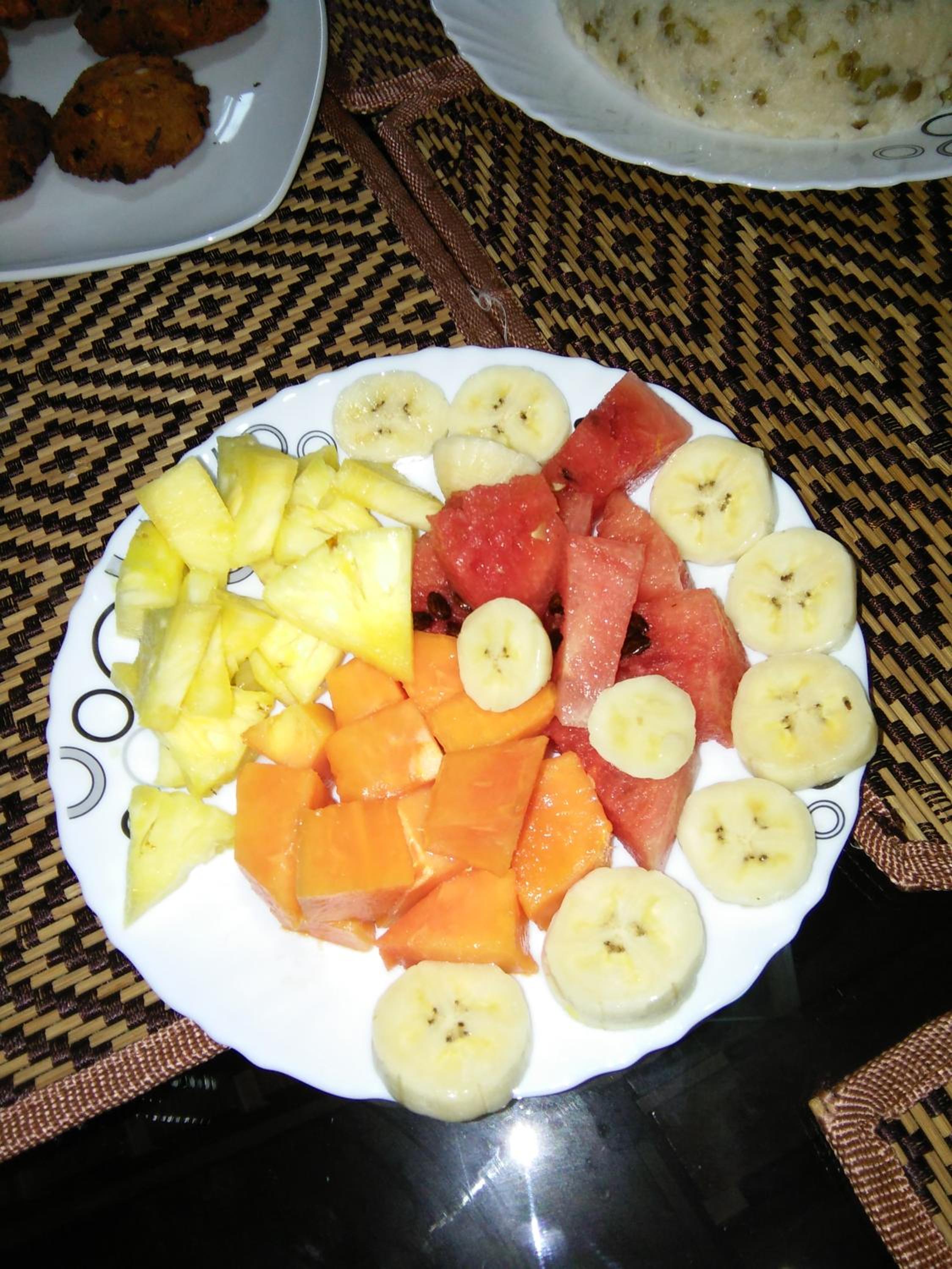 Photo 53
