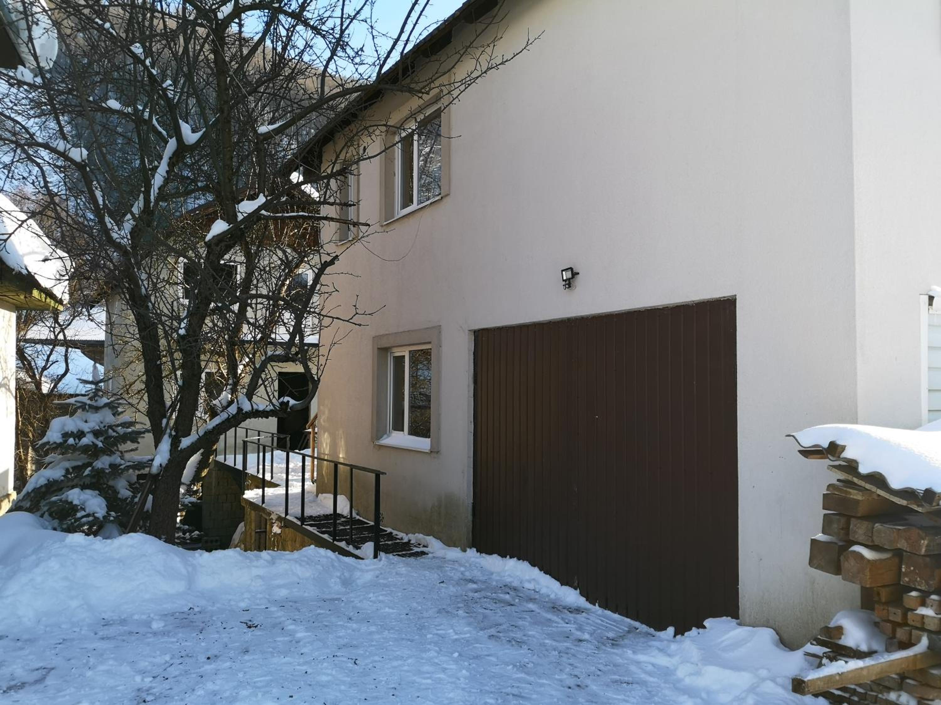 Photo 30