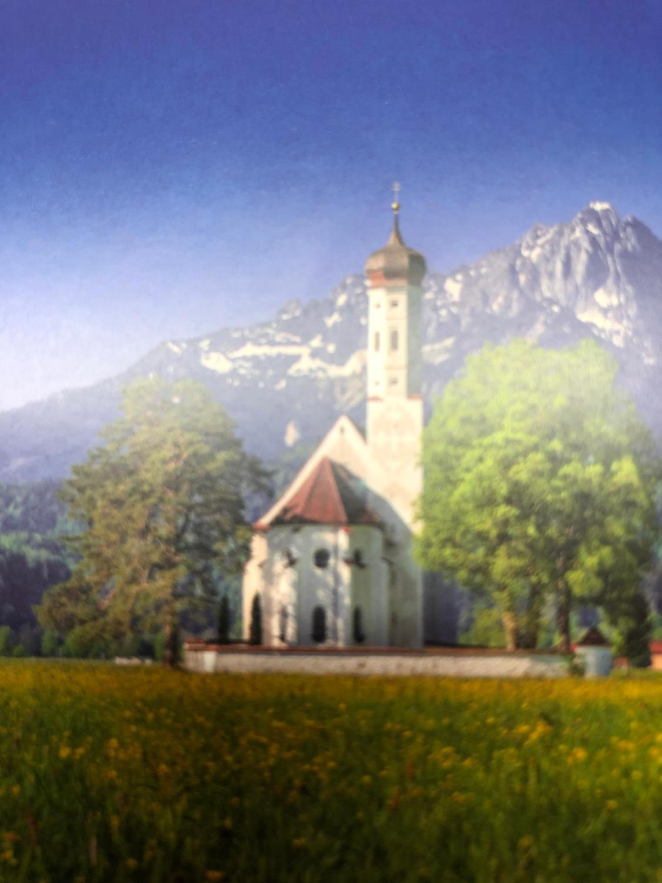 Photo 20