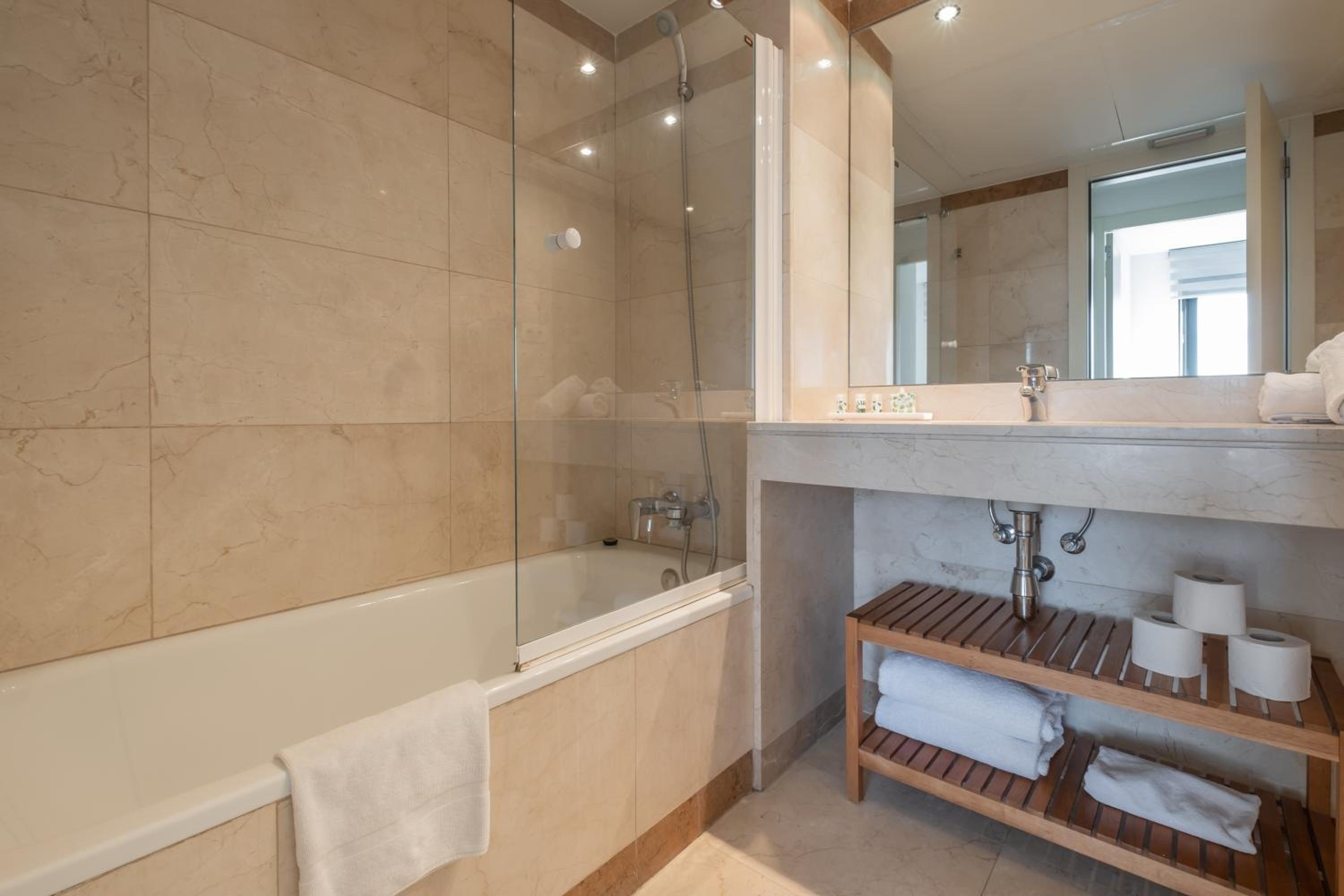 Rent Top Apartments Beach-Diagonal Mar