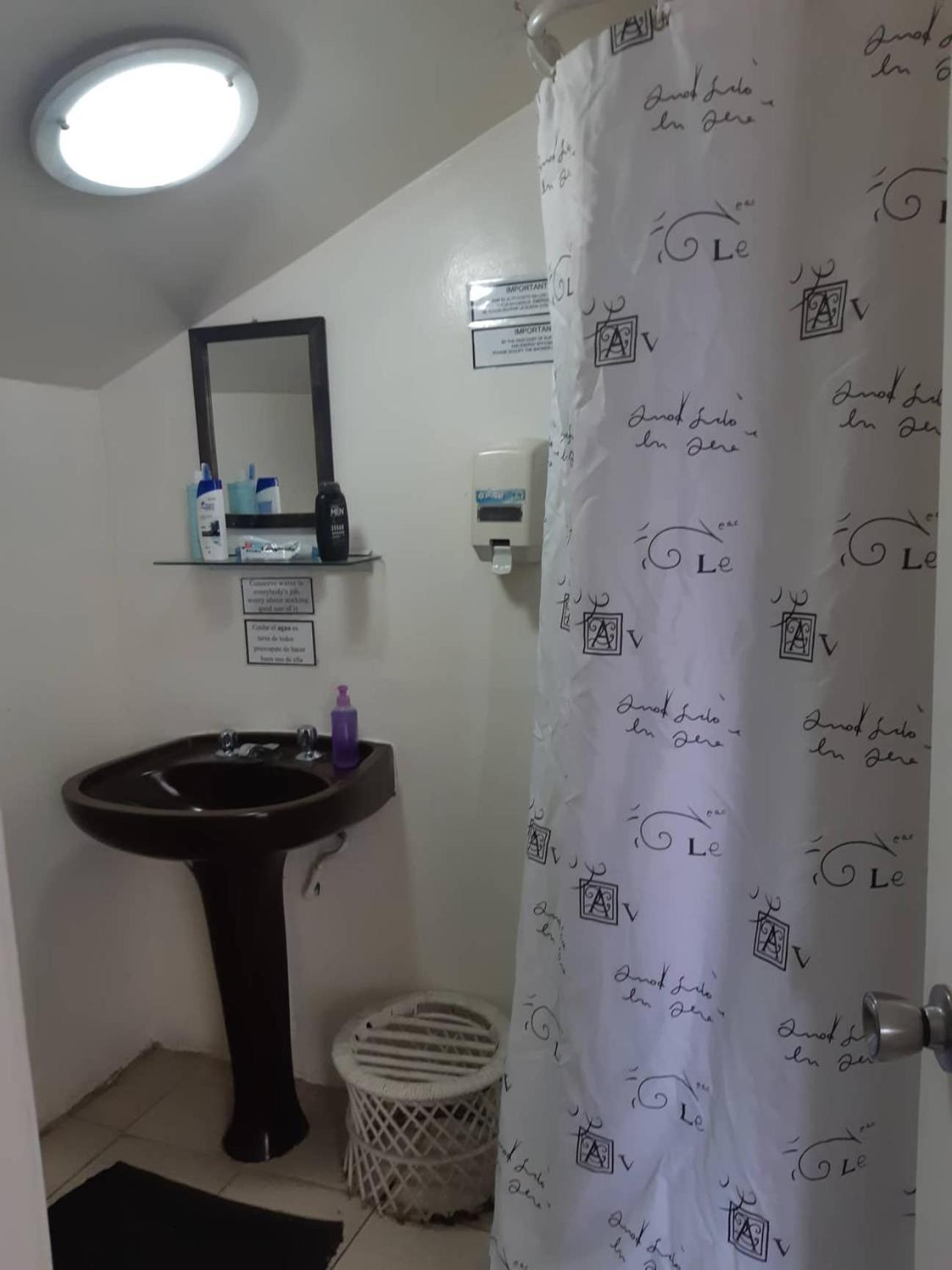 Hostal Casona de Chorrillos
