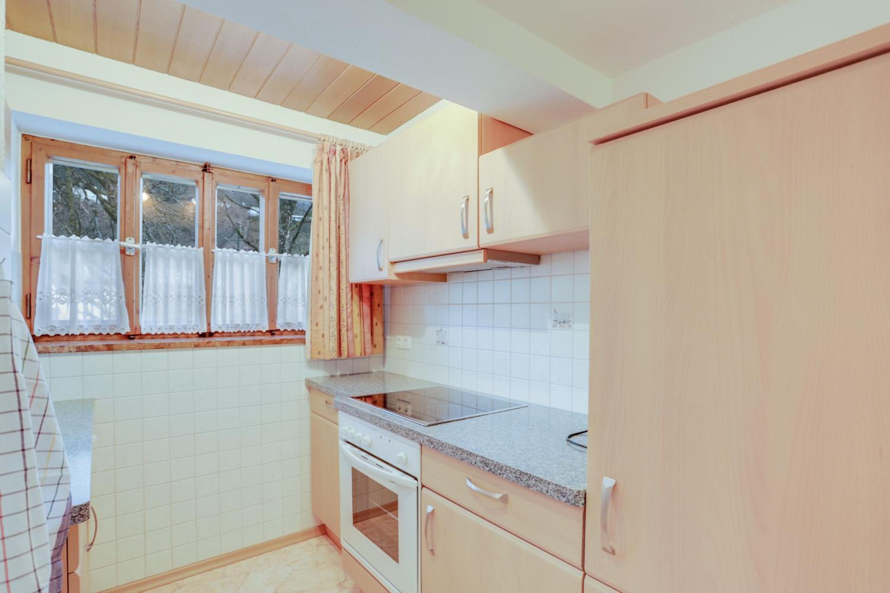 Ferienwohnung Obersee view 5