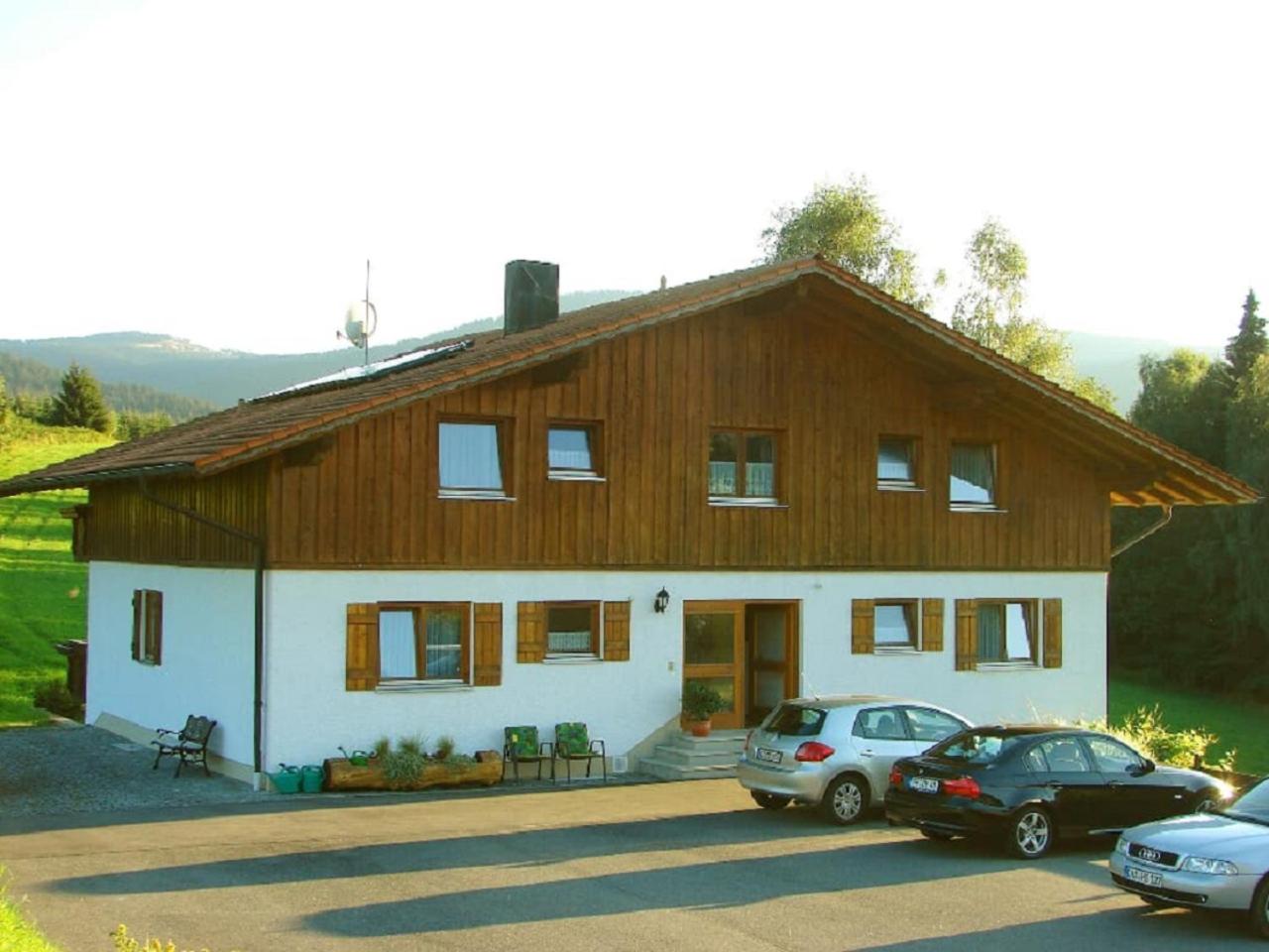 Photo 38