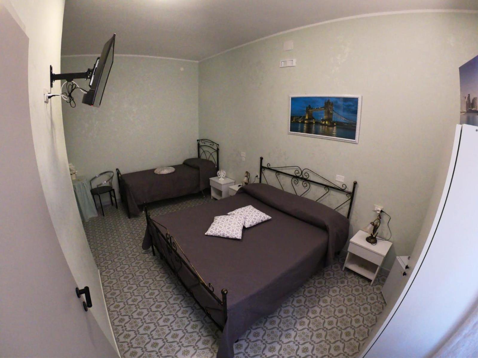 Photo 30
