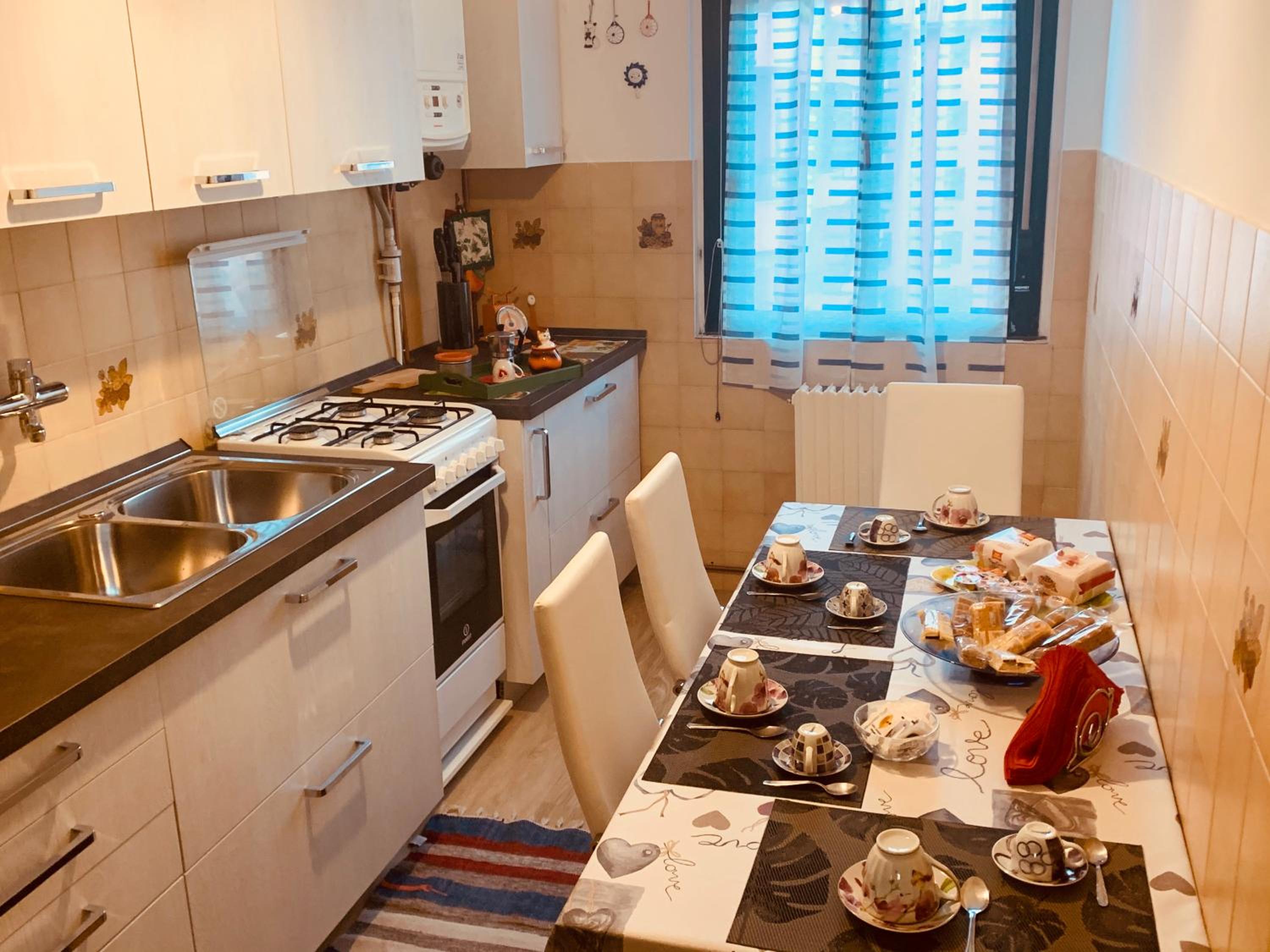 Fiorenza, photo 11