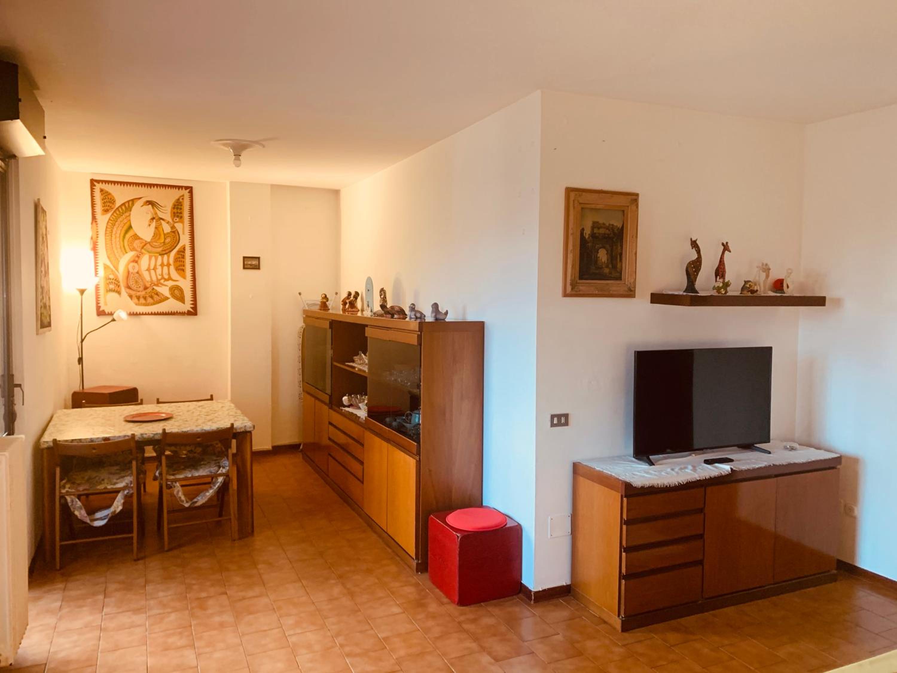 Fiorenza, photo 5