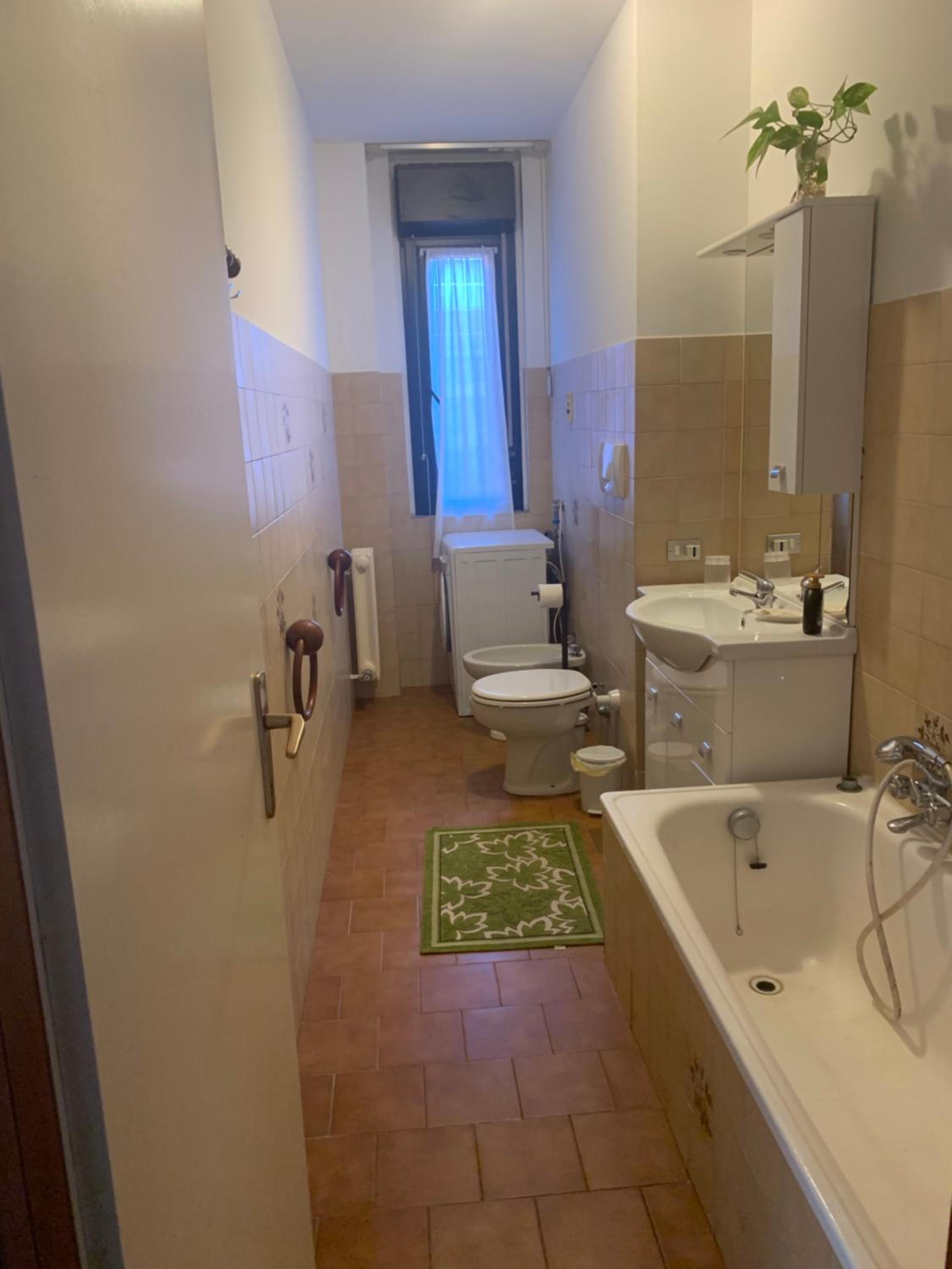 Fiorenza, photo 12