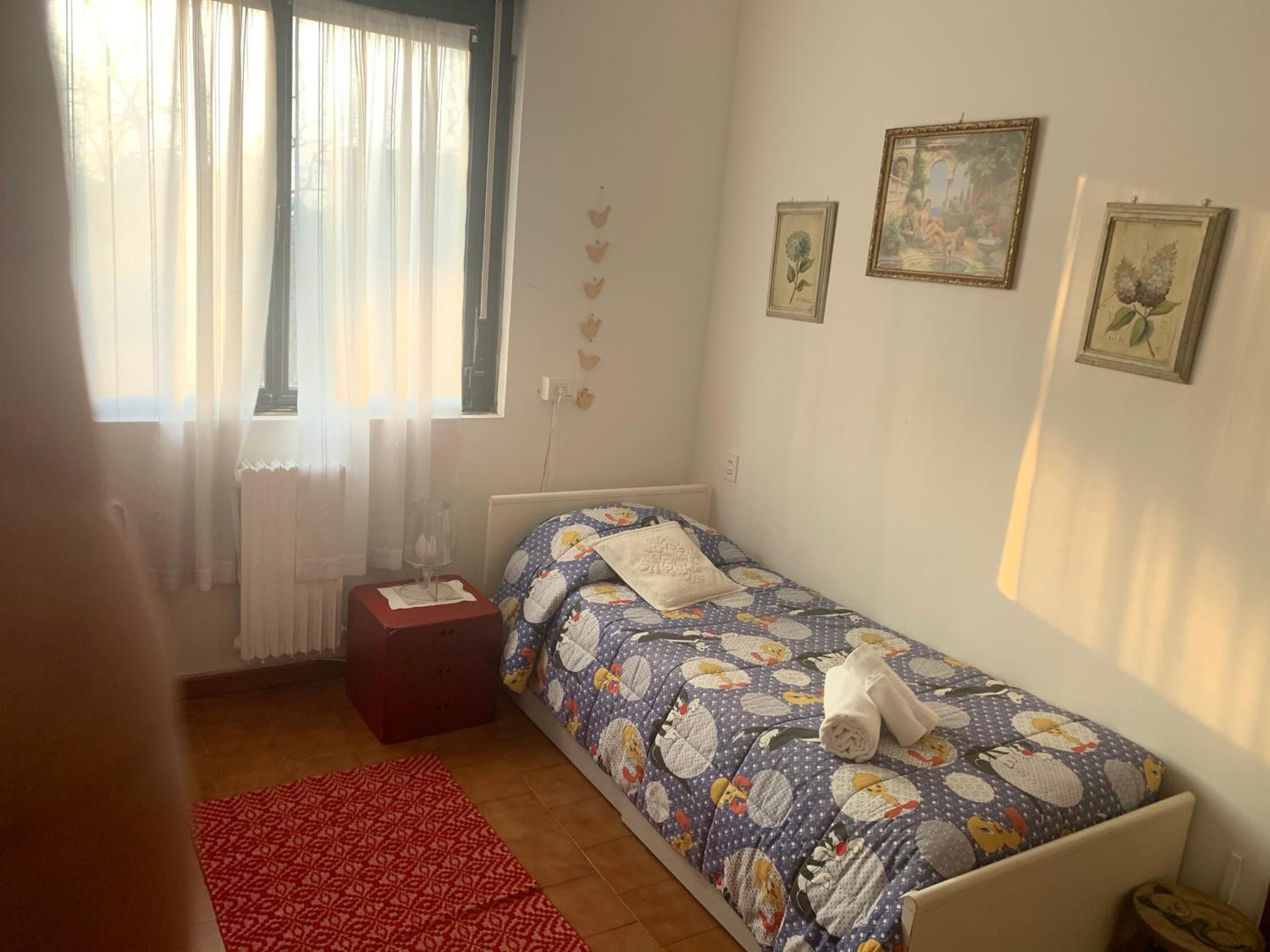 Fiorenza, photo 3