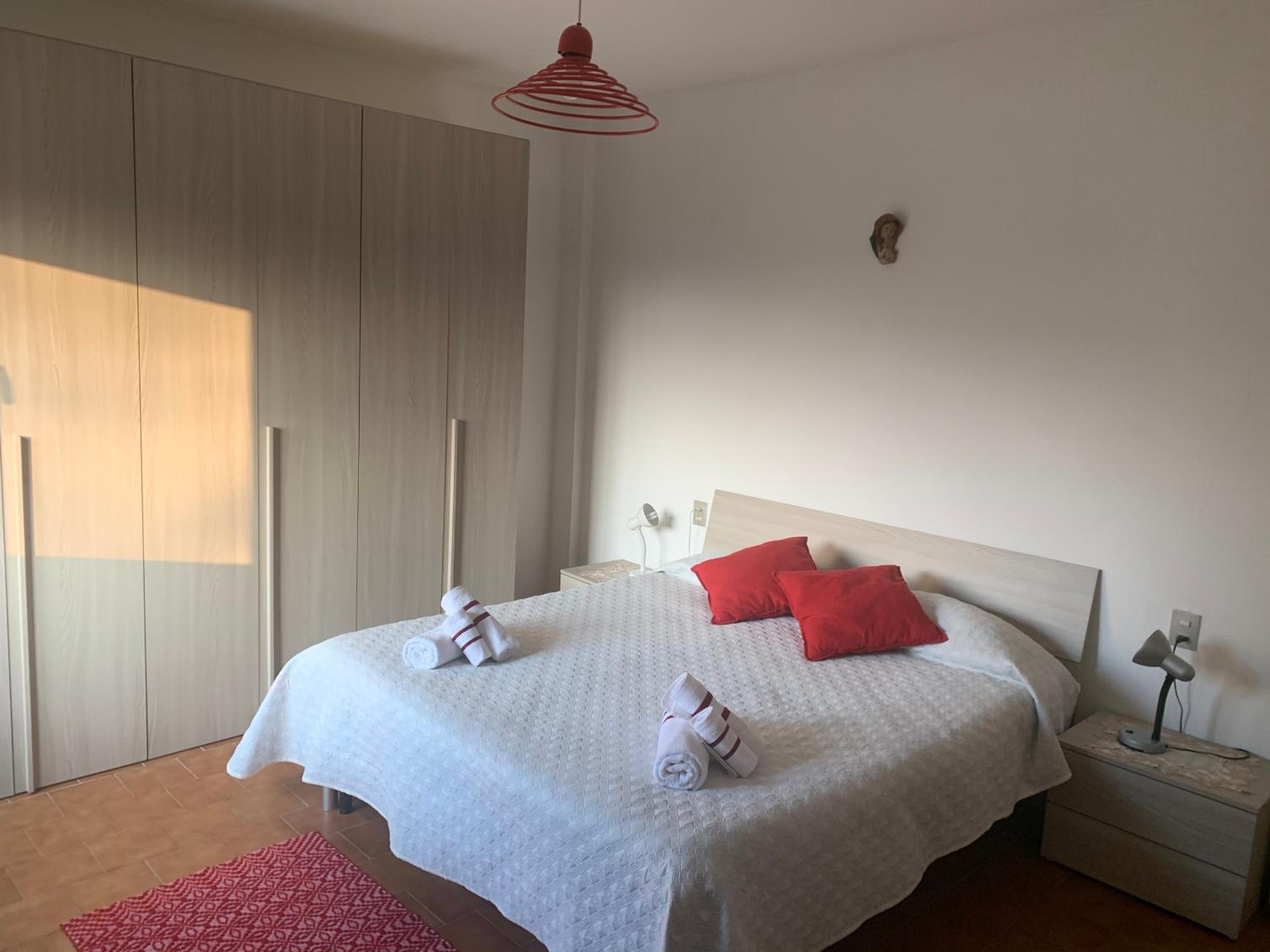 Fiorenza, photo 9