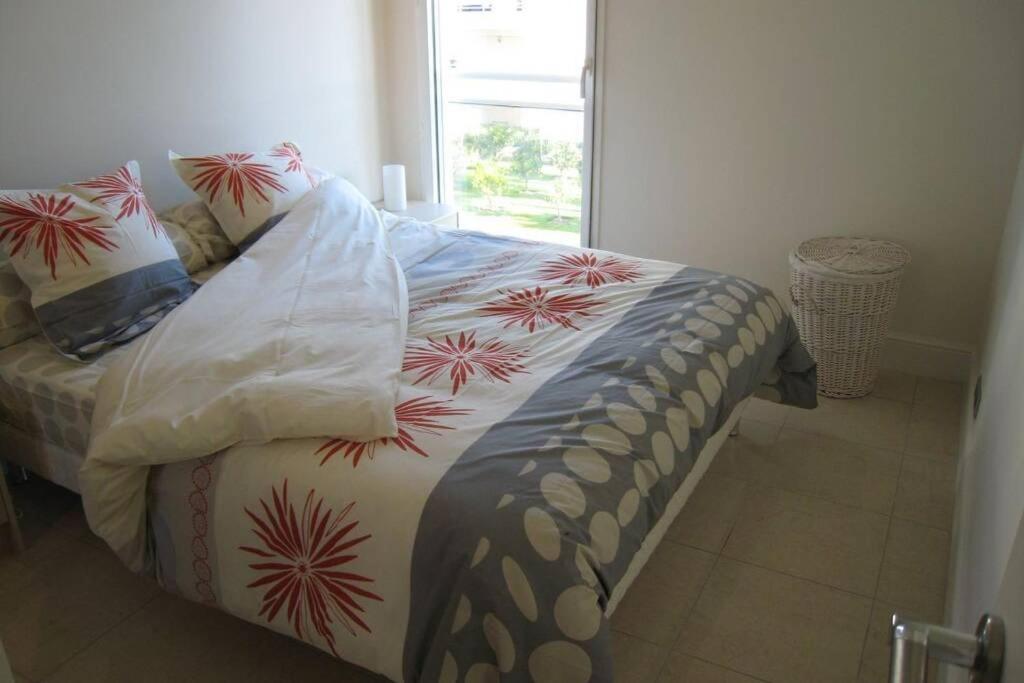 Royal Palm en Cannes