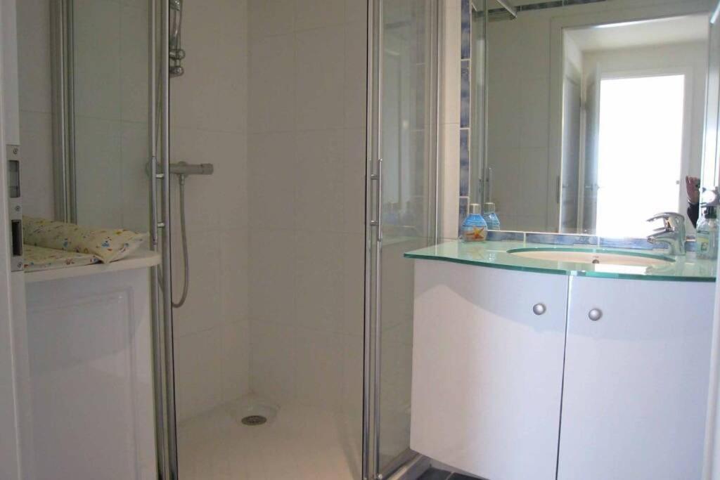 Royal Palm, photo 14