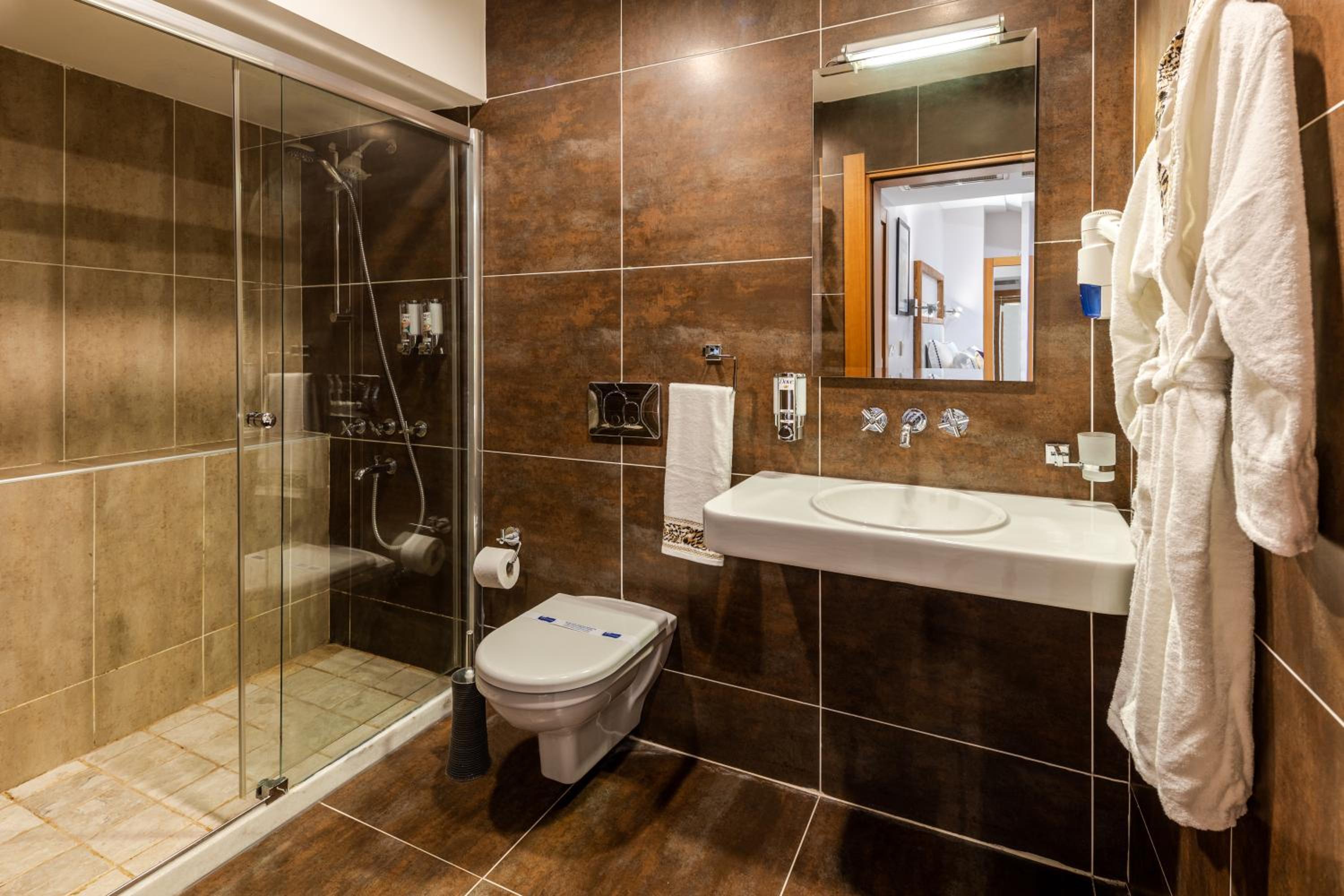 Parkhouse Hotel & Spa - Image 59