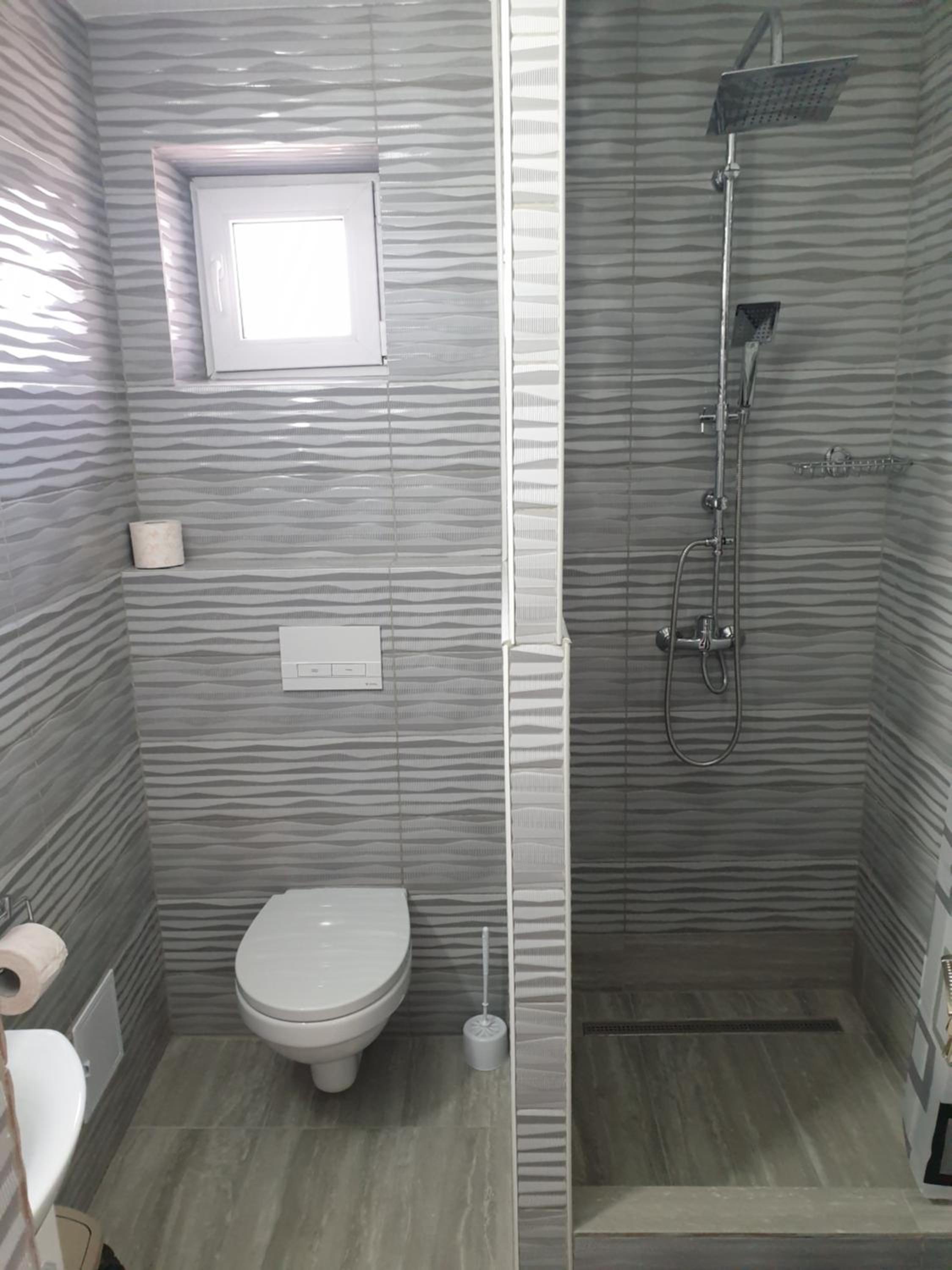 Casa Patricia, photo 11