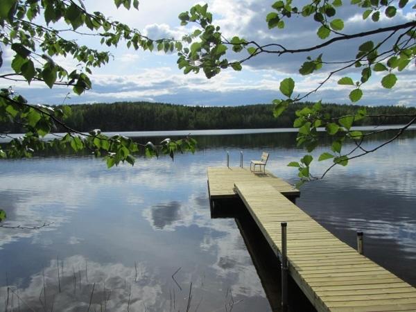 Photo 29