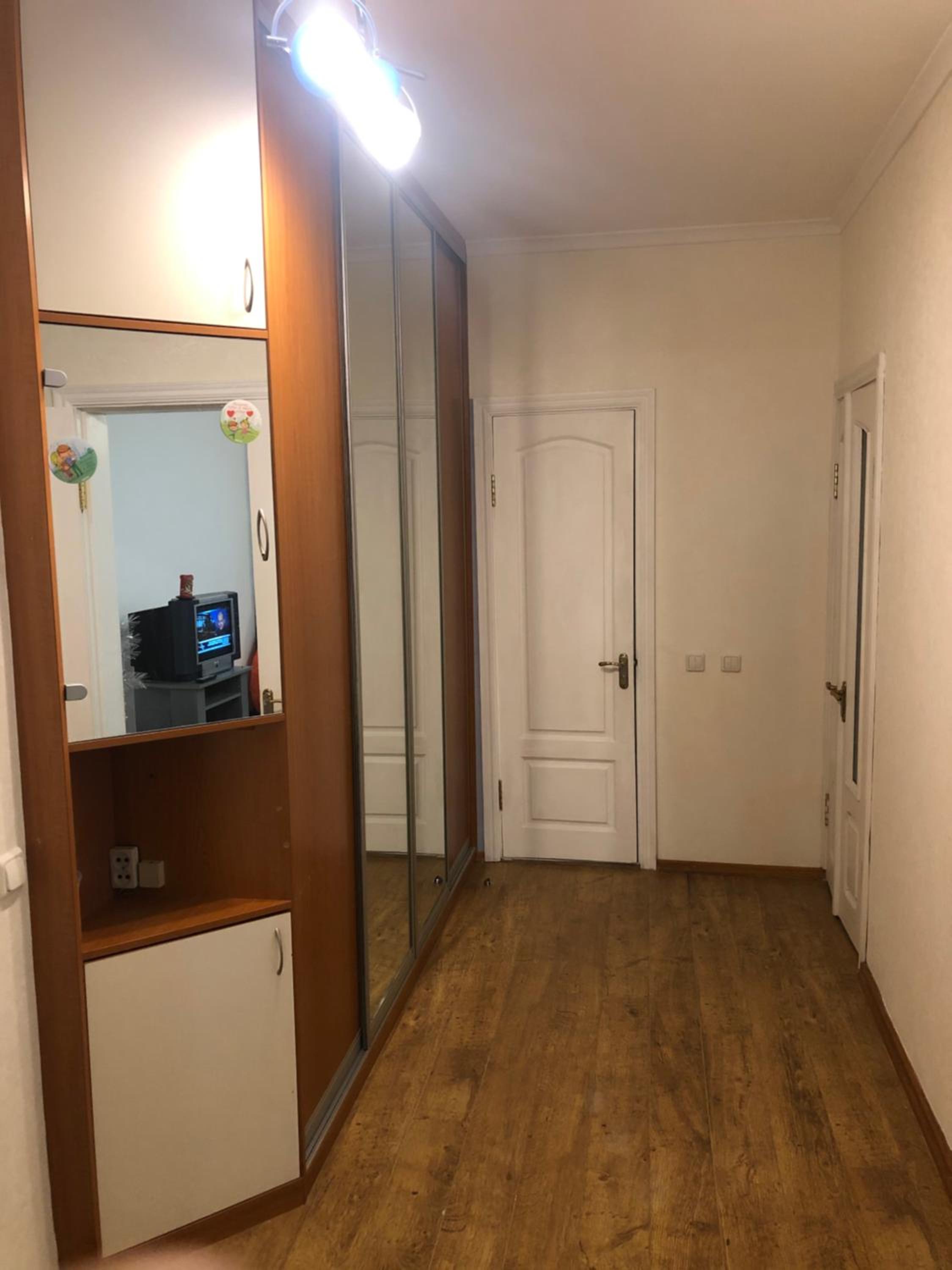 Затишна 2х кімнатна квартира біля метро Академмістечко, photo 15