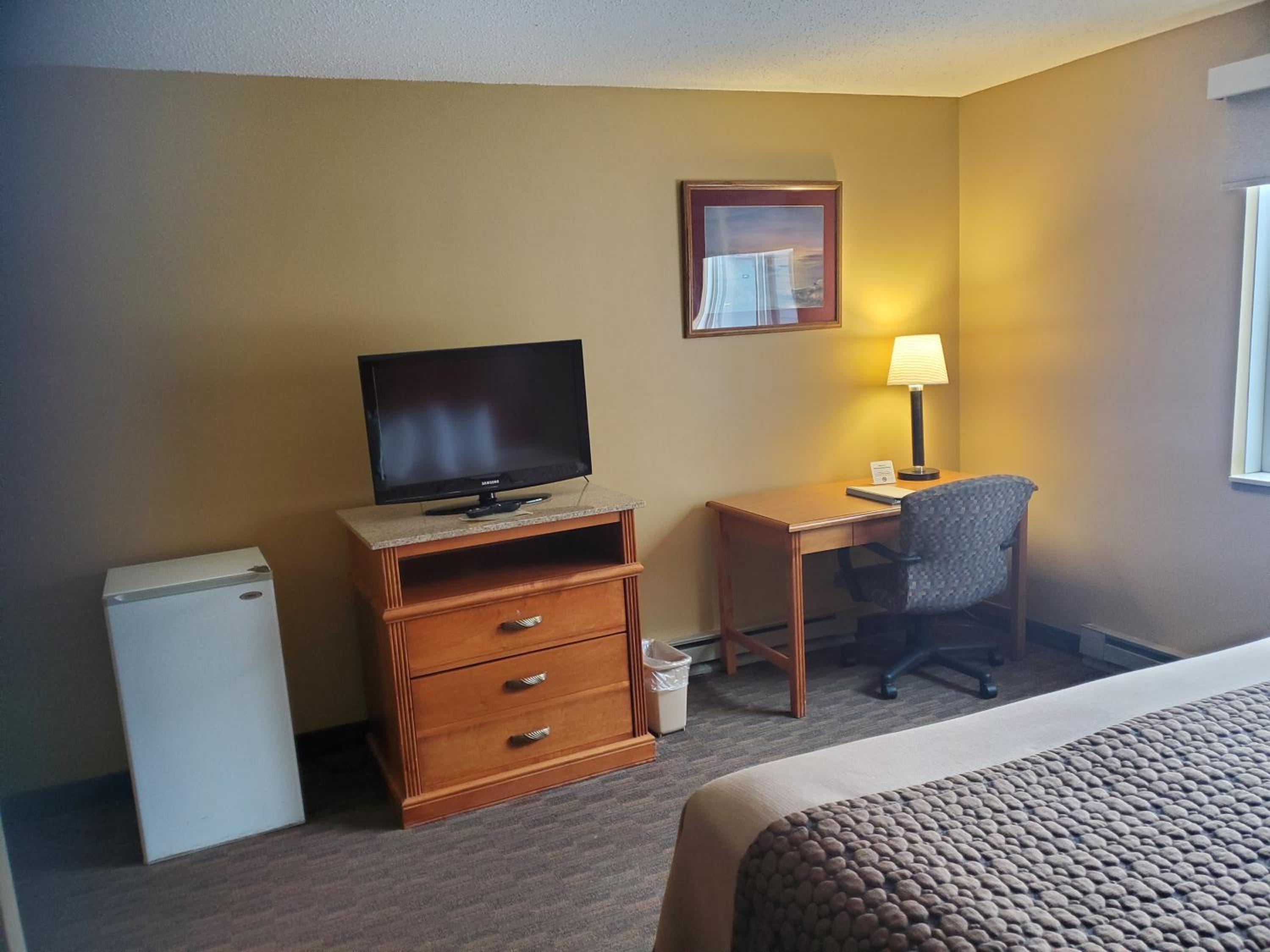 Pierre Vacations - Governors Inn a Travelodge by Wyndham - Property Image 39