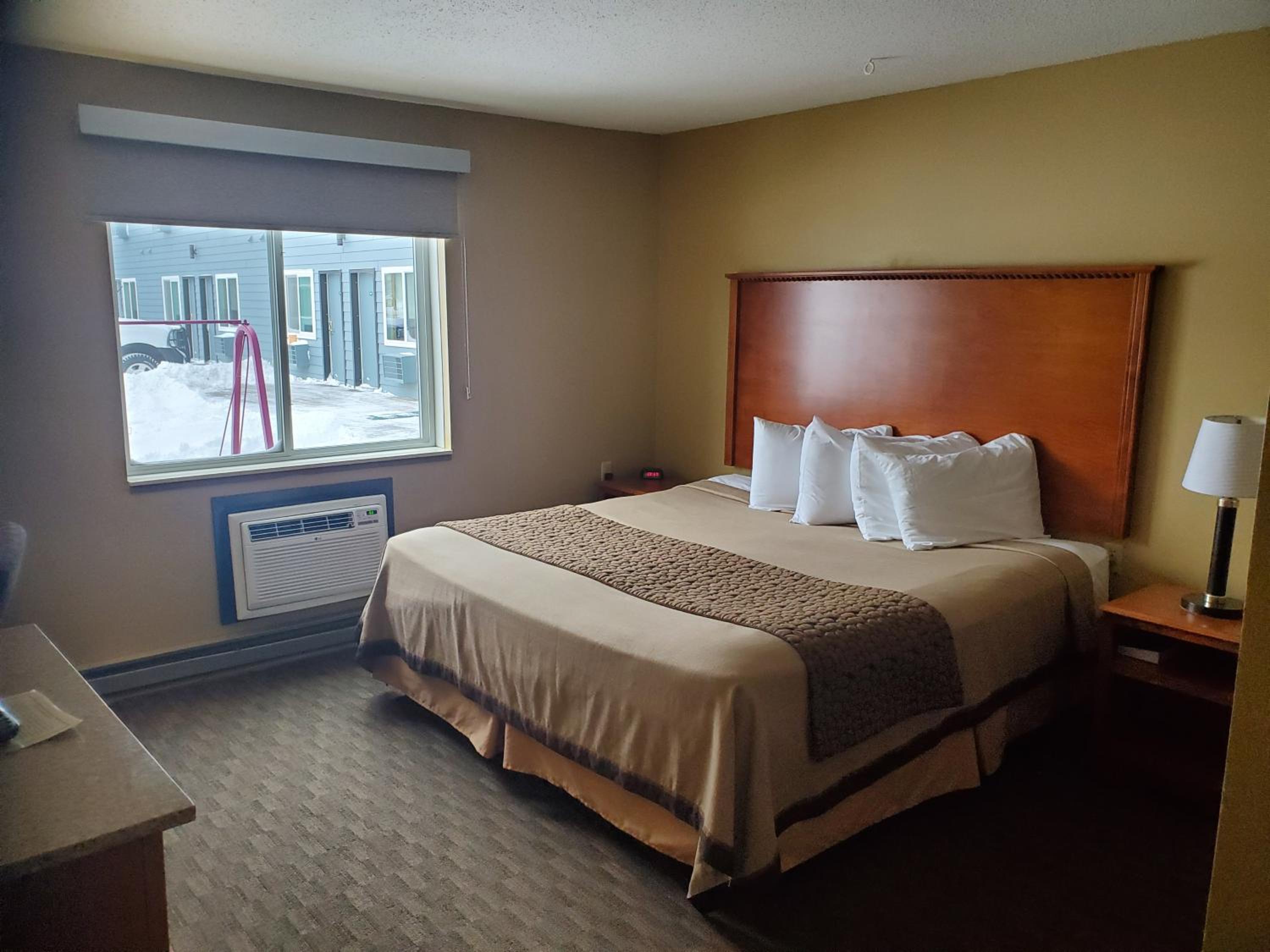 Pierre Vacations - Governors Inn a Travelodge by Wyndham - Property Image 38