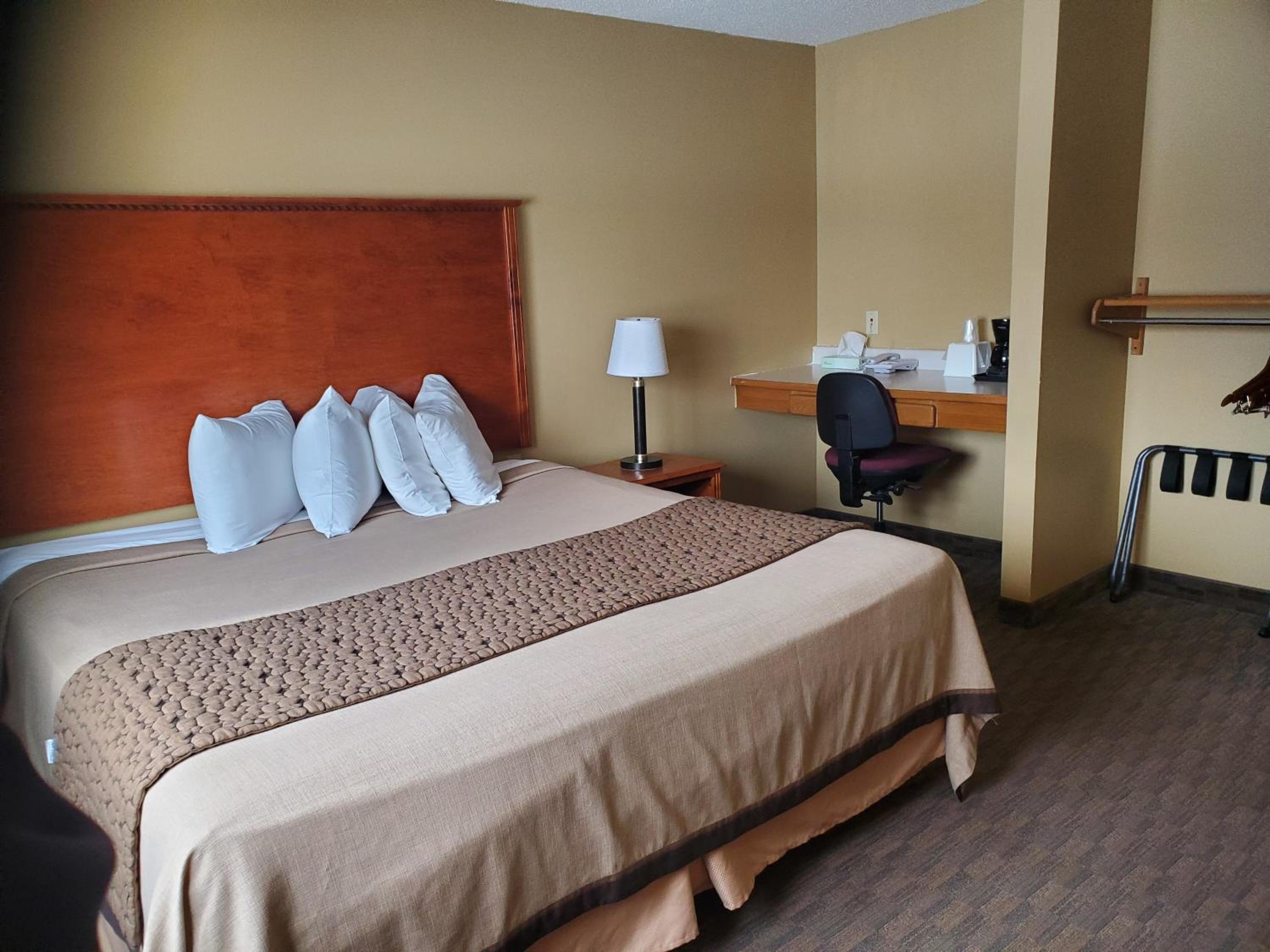Pierre Vacations - Governors Inn a Travelodge by Wyndham - Property Image 37