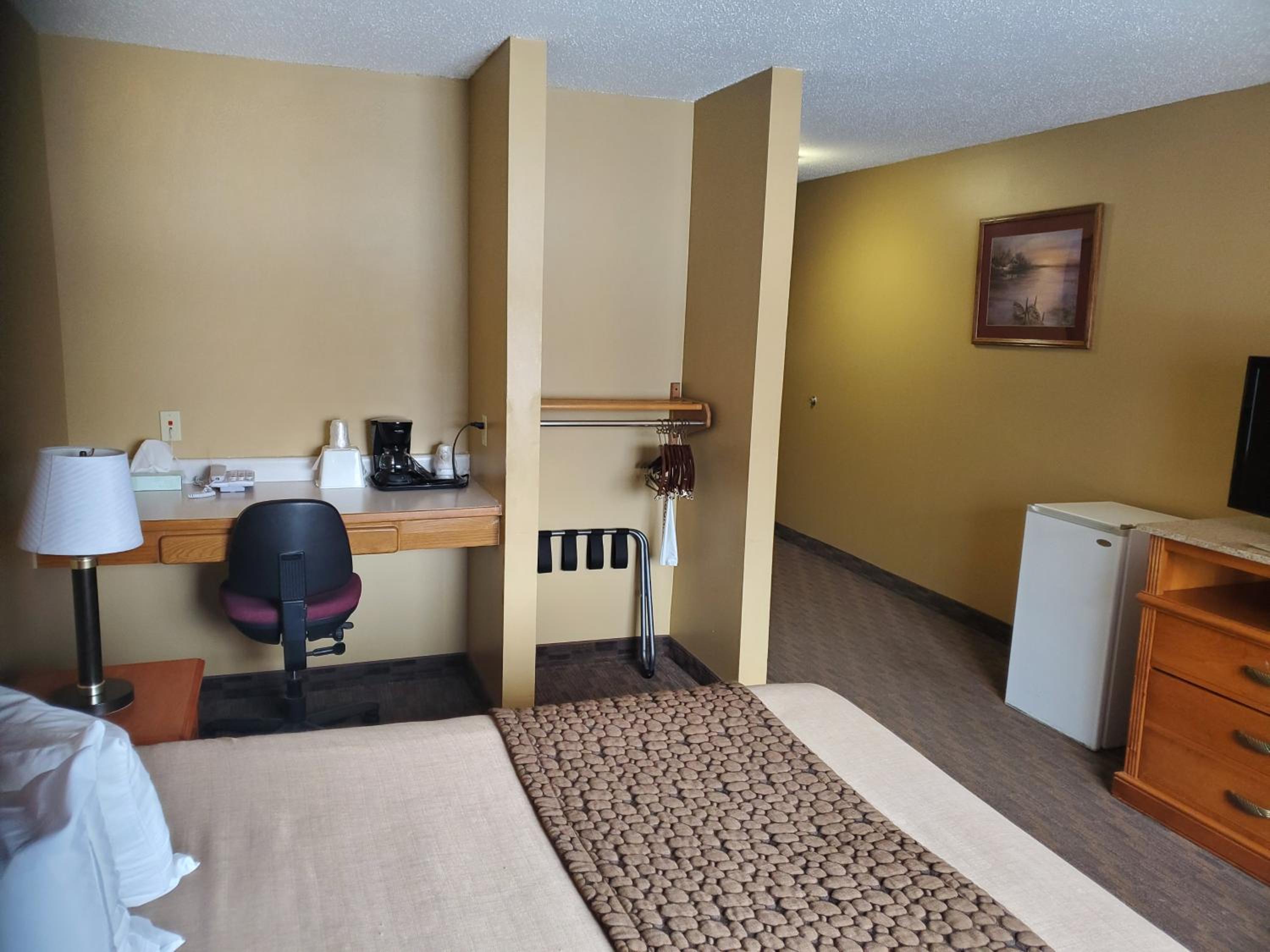 Pierre Vacations - Governors Inn a Travelodge by Wyndham - Property Image 36