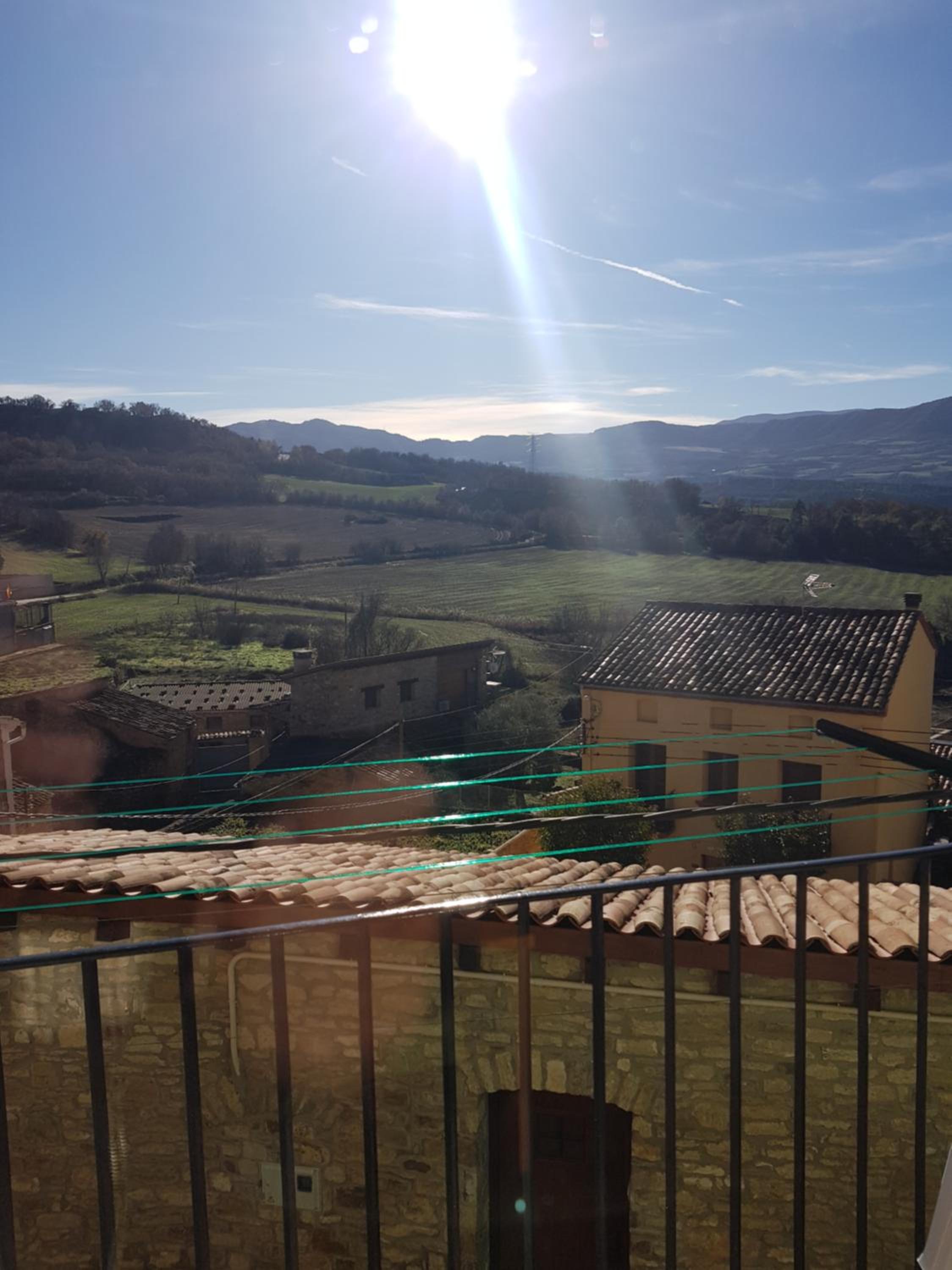 Casa Marqueso - Property Image 17