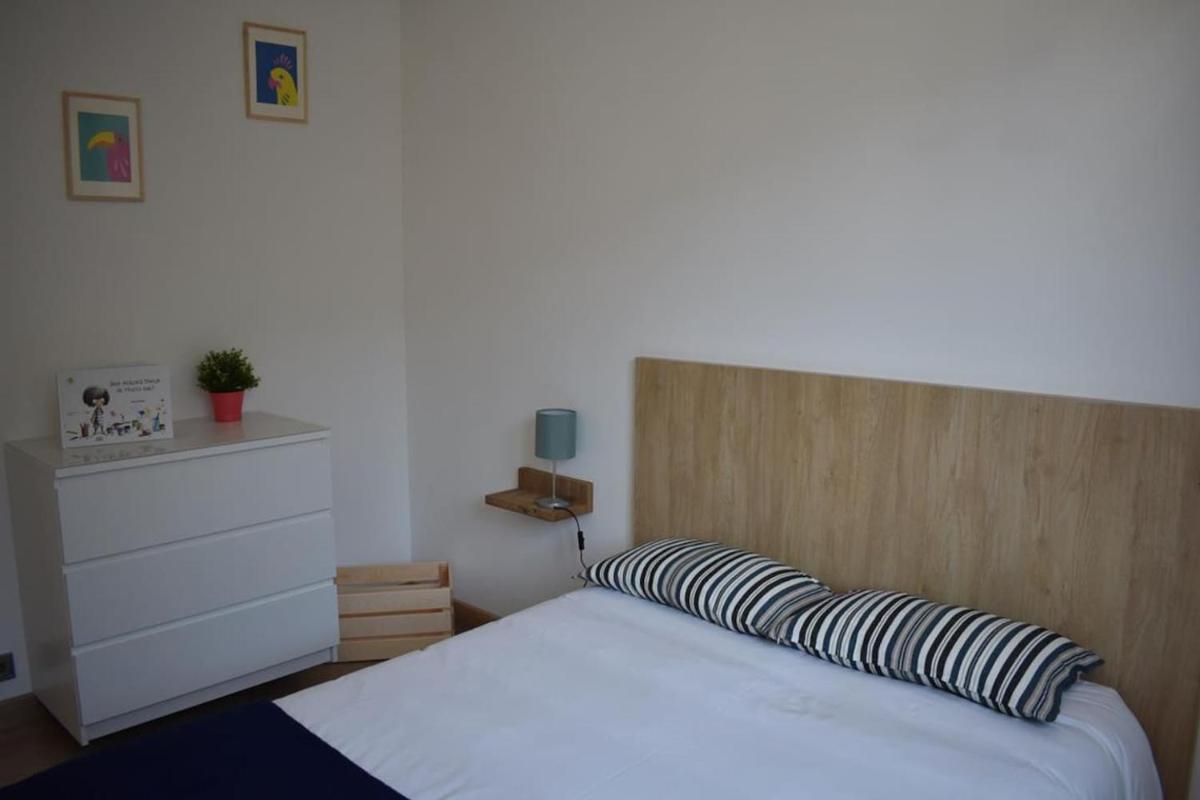 Casa Urtasun Navarra photo 4