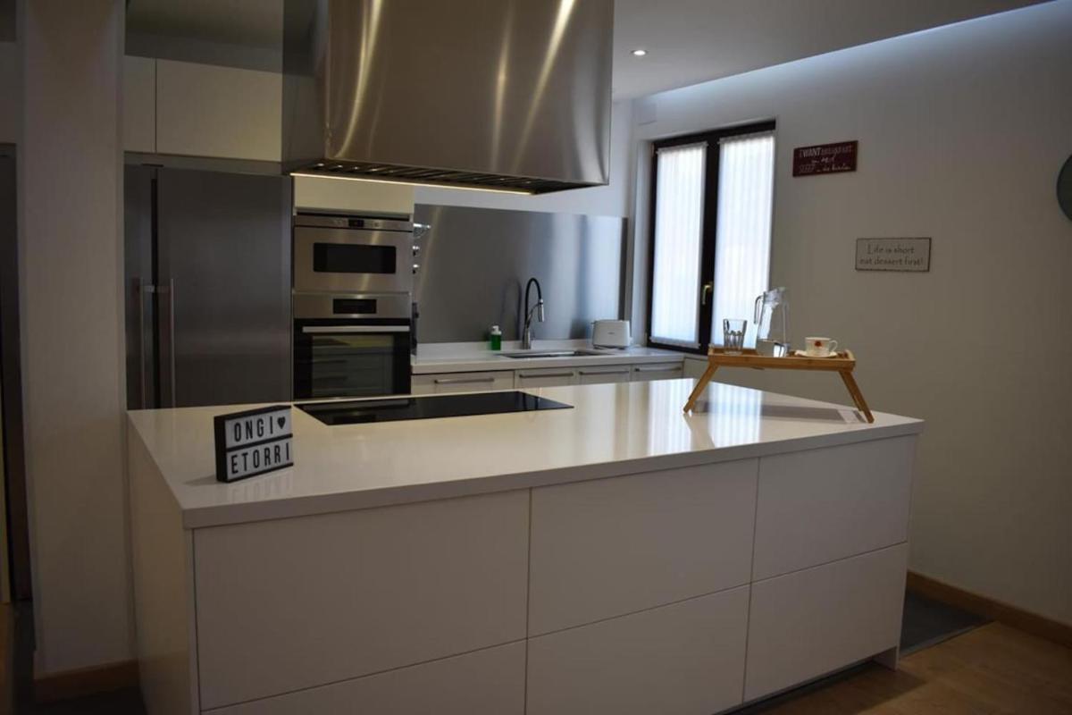 Casa Urtasun Navarra photo 5