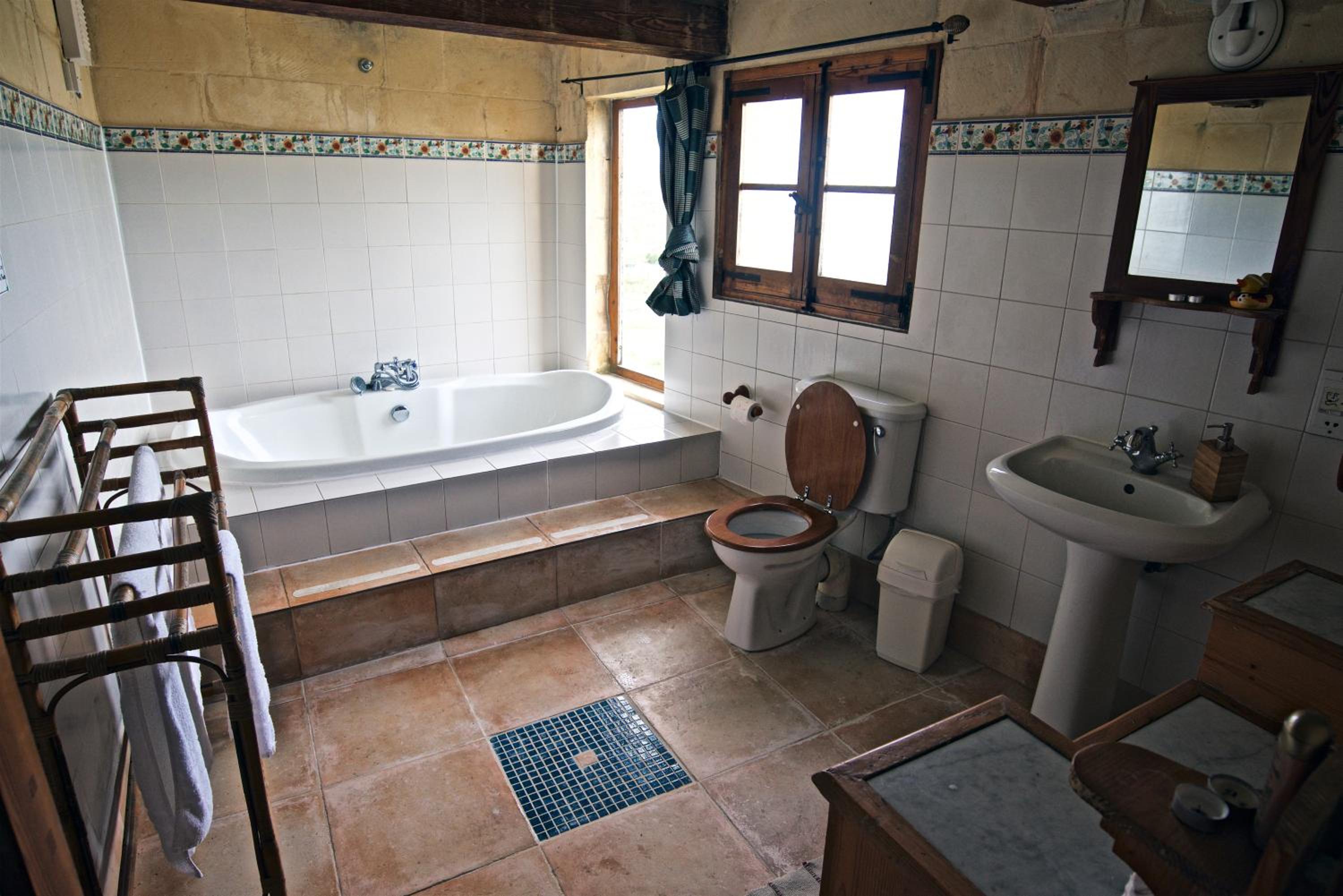 Photo 41