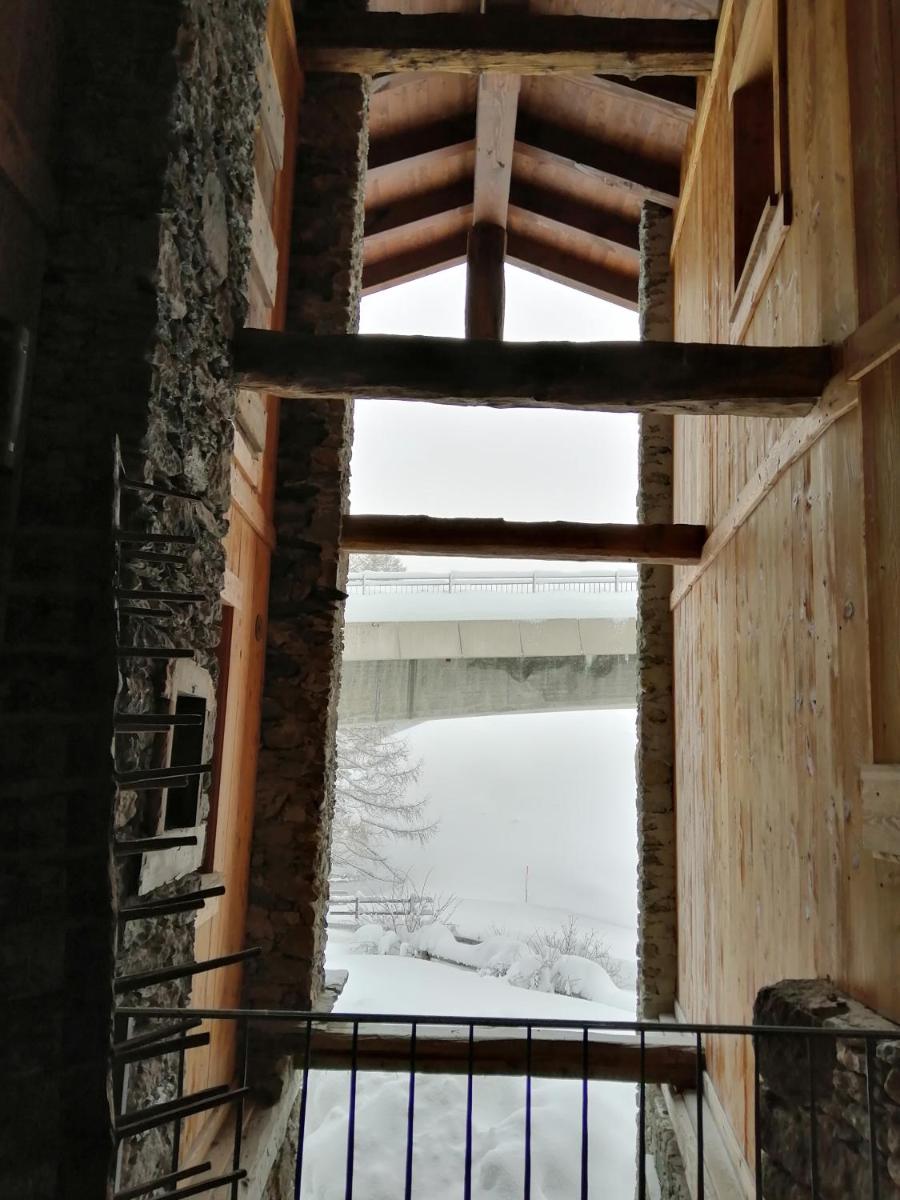 Maison Darbelley view 2