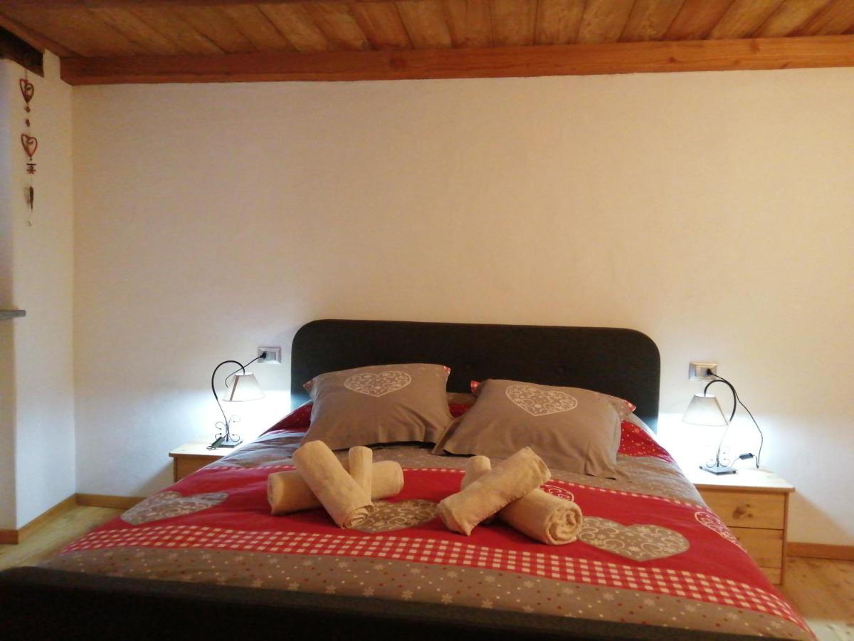 Maison Darbelley view 5