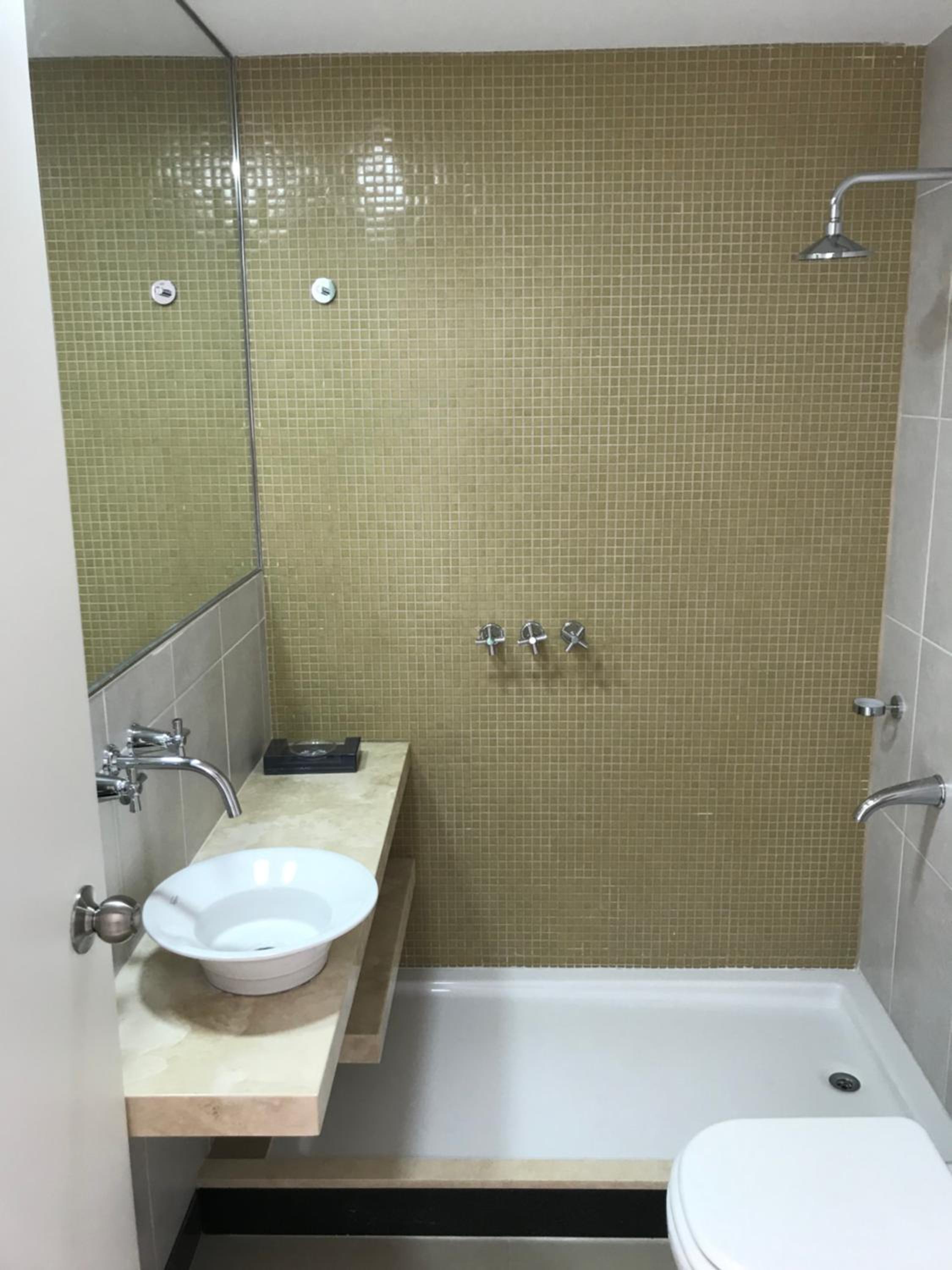 Residencias Pilar Golf Edificio Doral