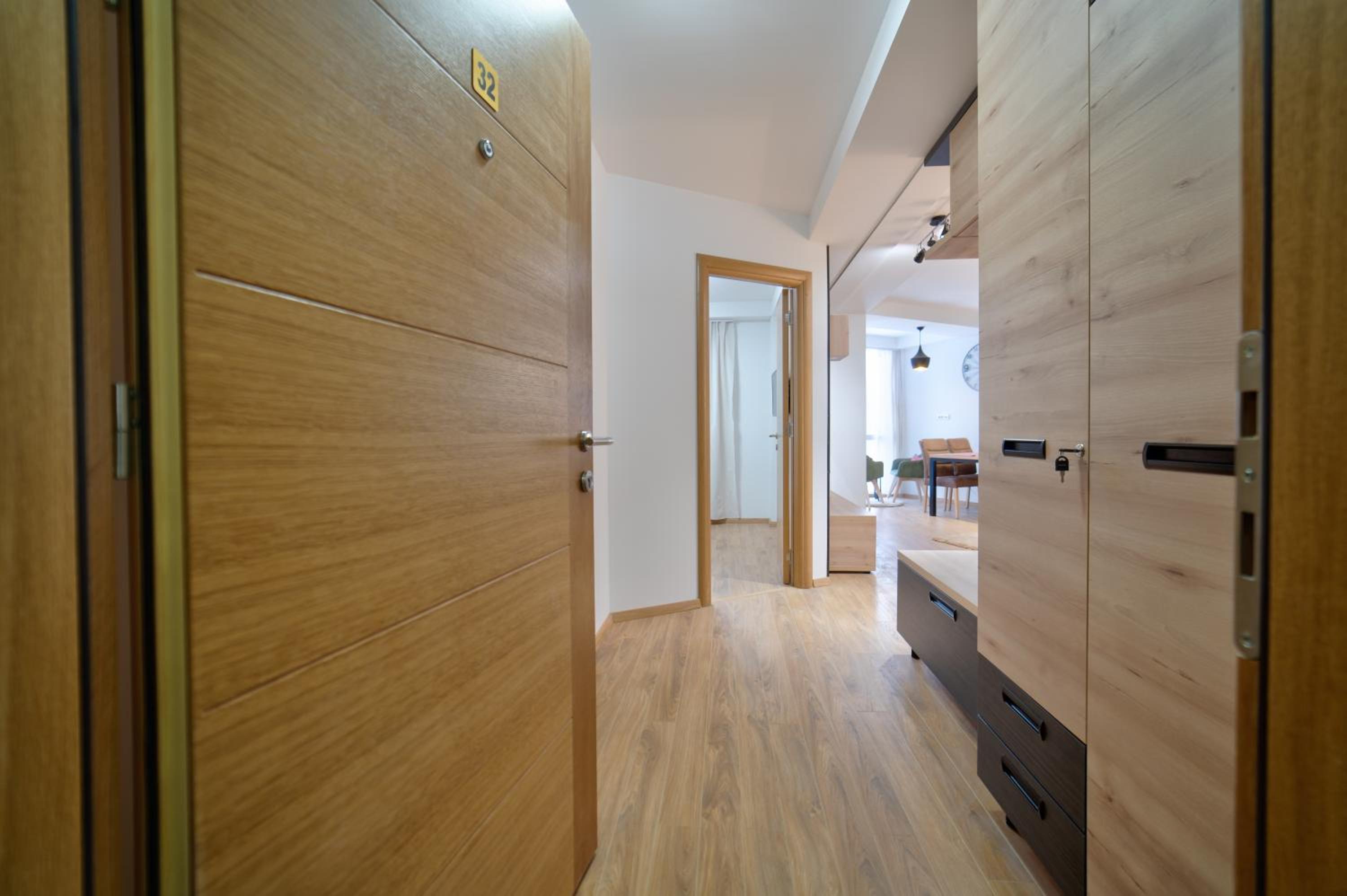Apartman Žičara Zlatibor view 5
