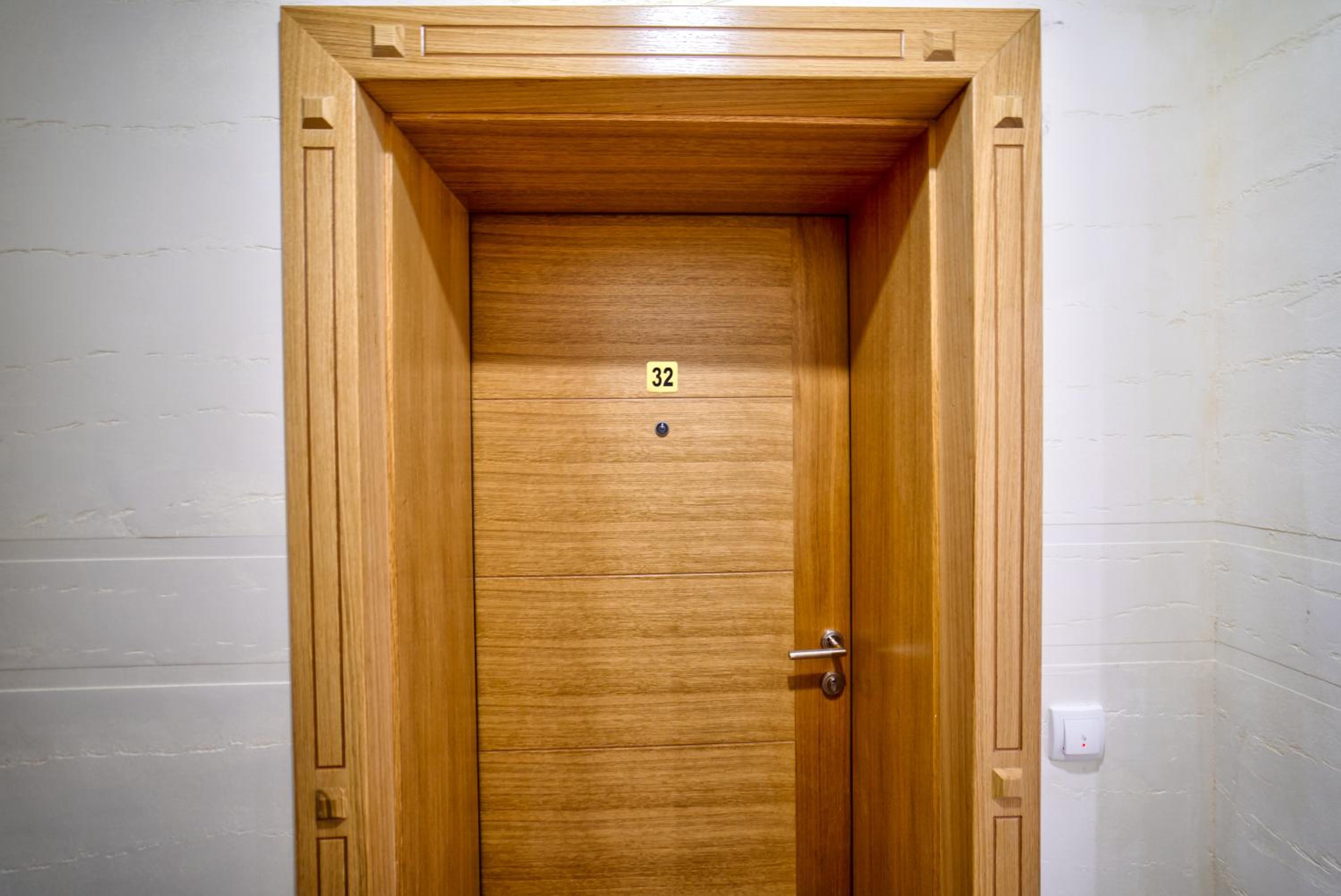 Apartman Žičara Zlatibor view 4