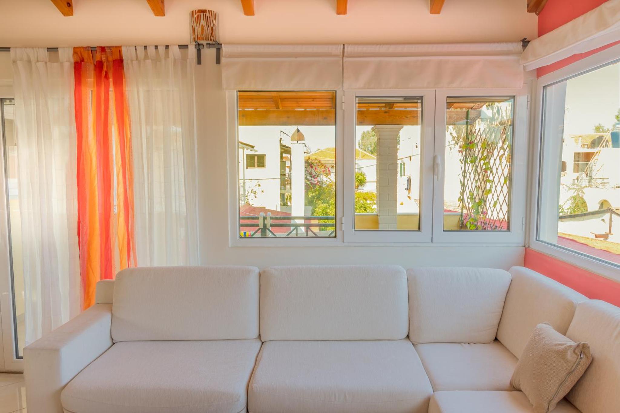 Elisavet Apts view 4