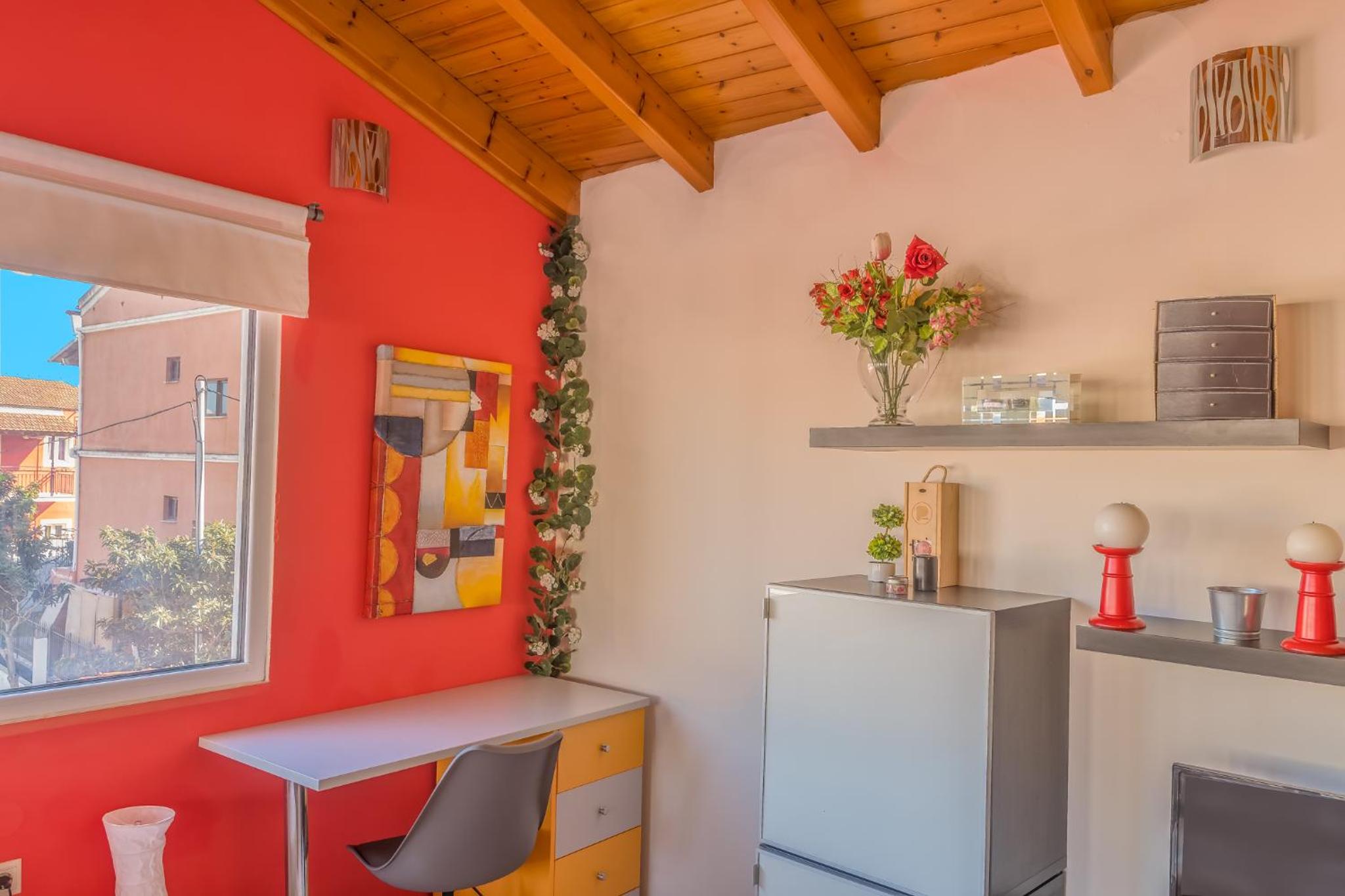 Elisavet Apts view 5