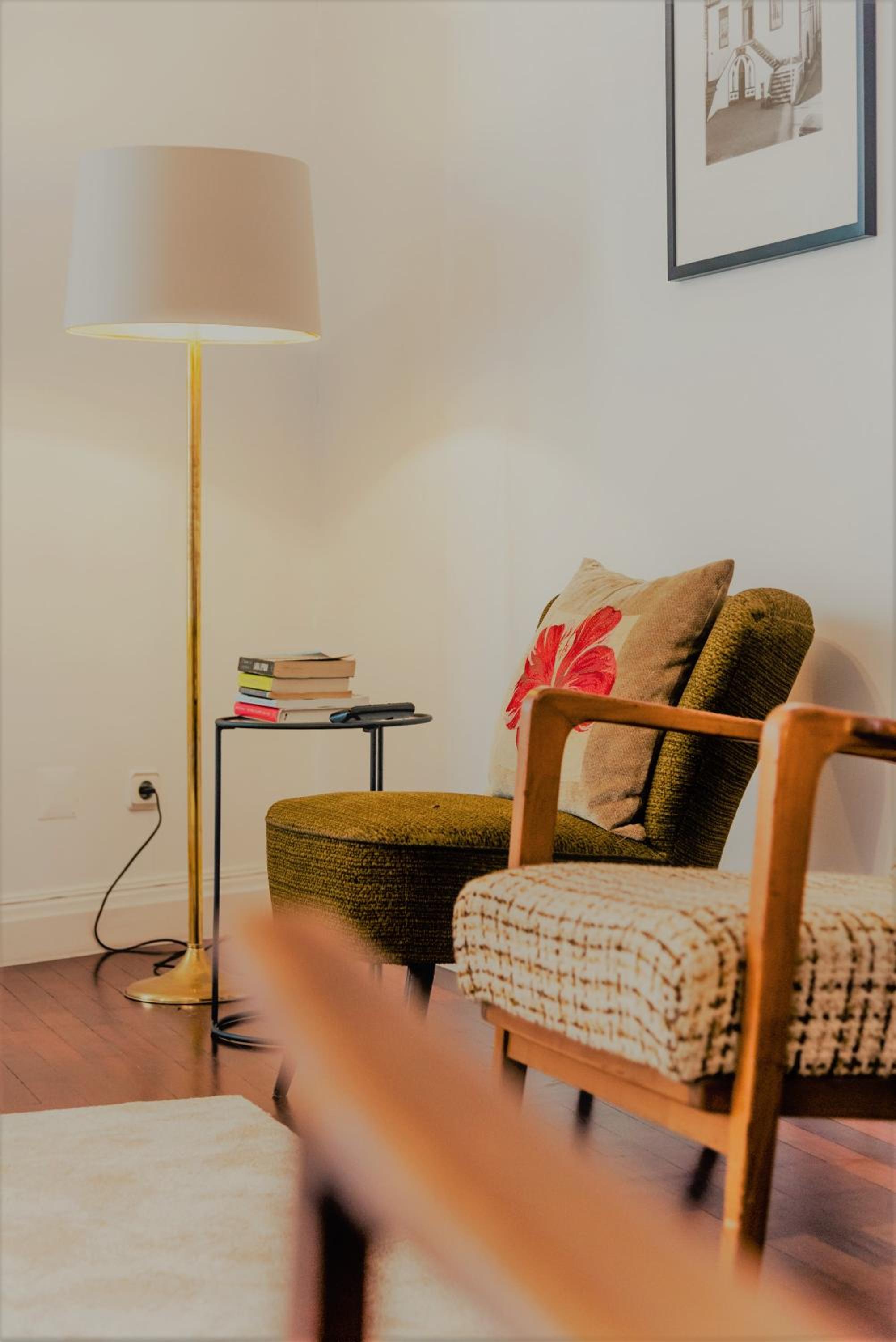 Comercial Boutique Guest House