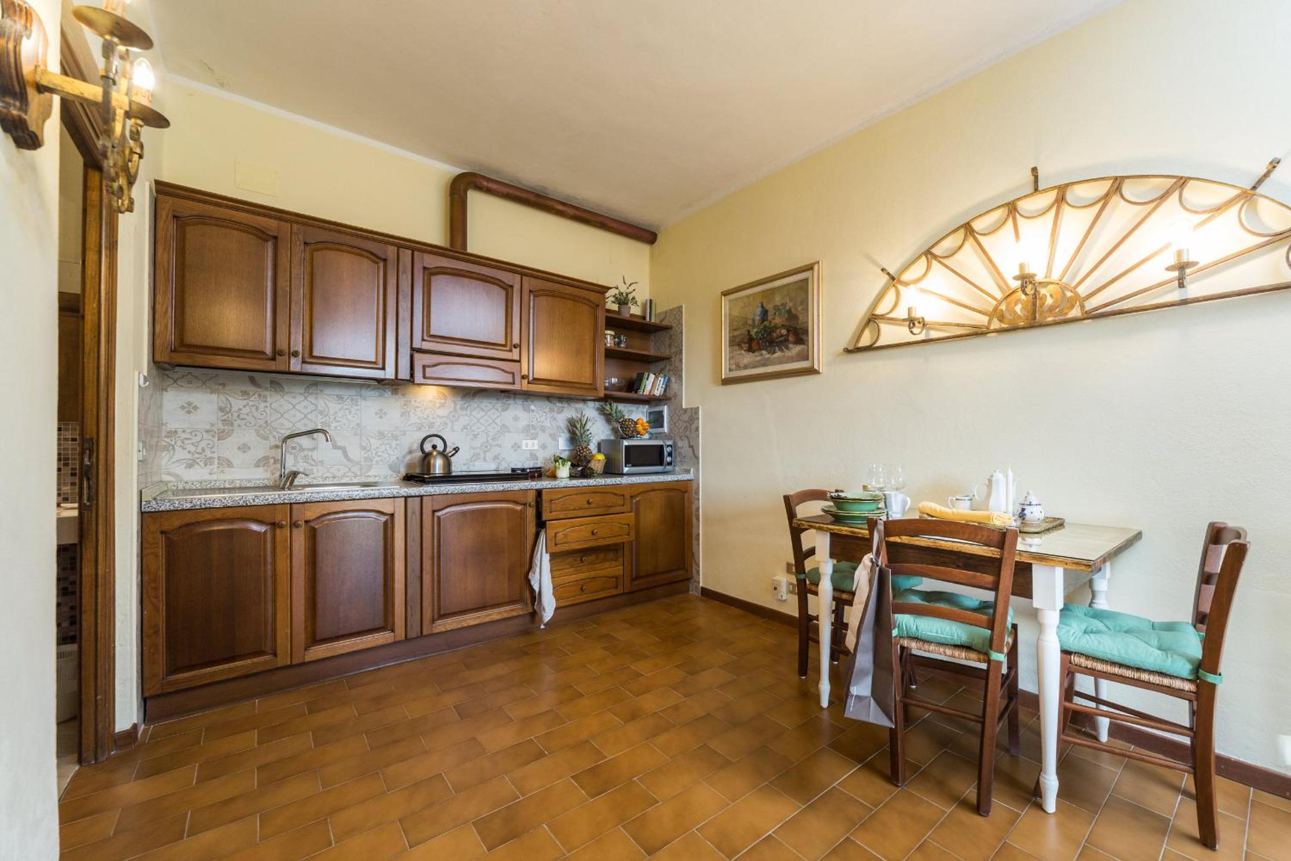 Poggio d'Oro